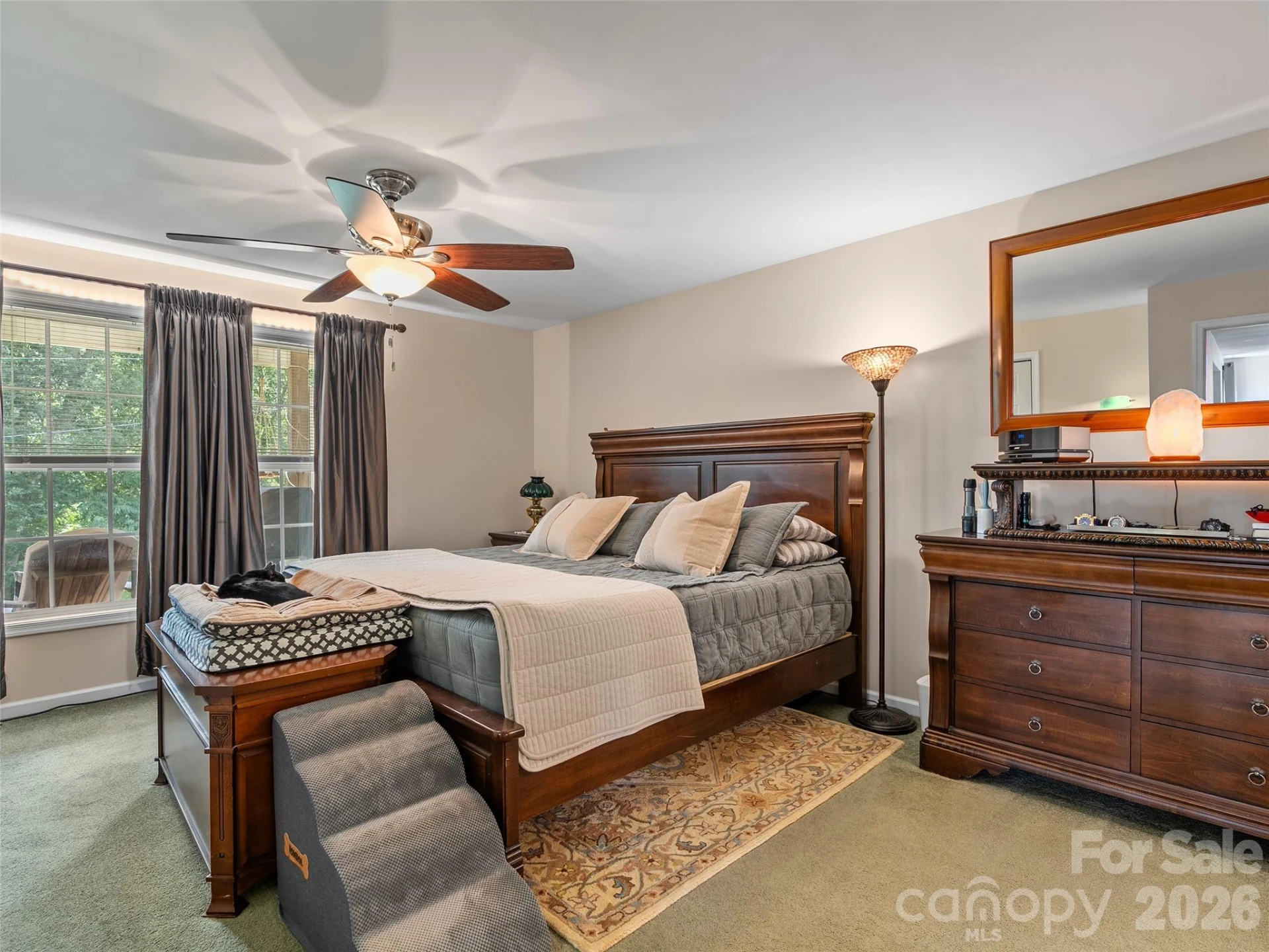 14 Folsom Drive - Photo 16