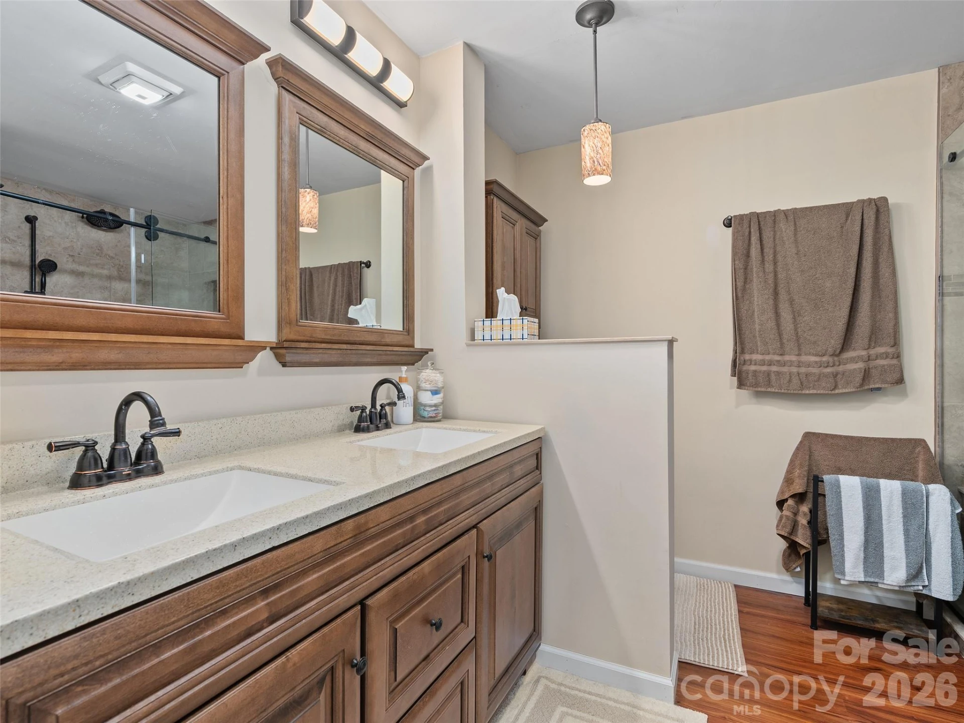 14 Folsom Drive - Photo 18