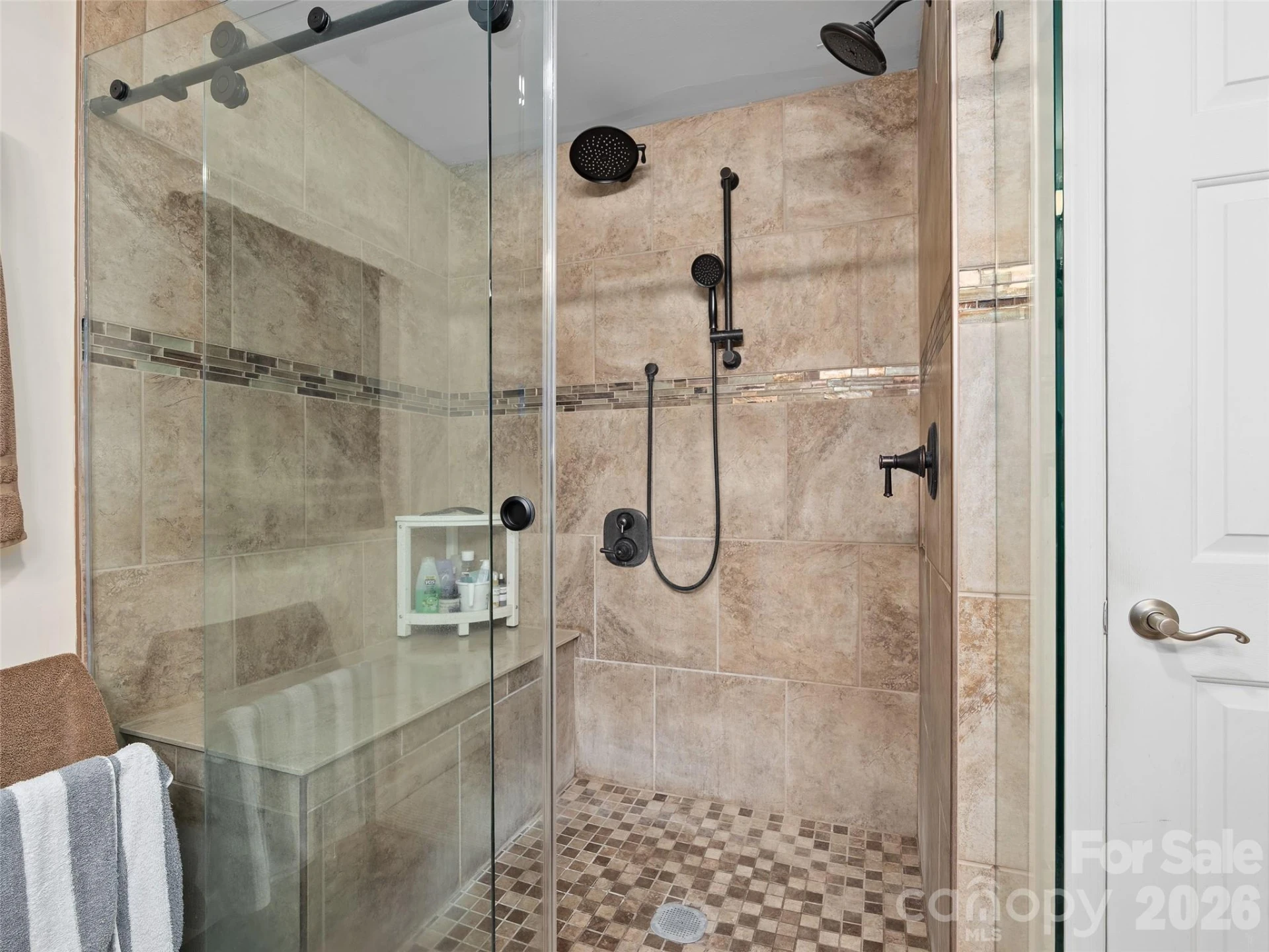 14 Folsom Drive - Photo 19