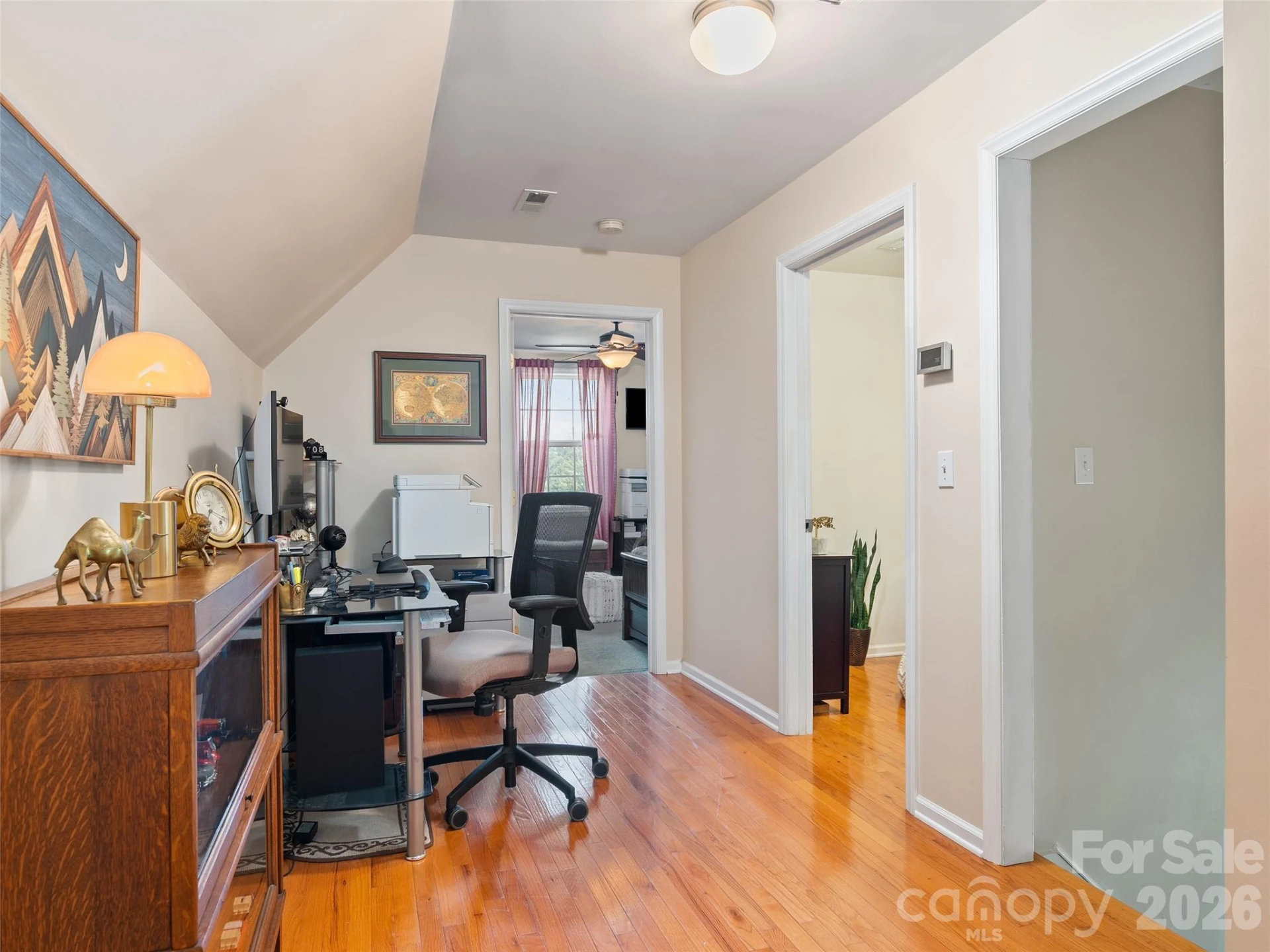 14 Folsom Drive - Photo 20
