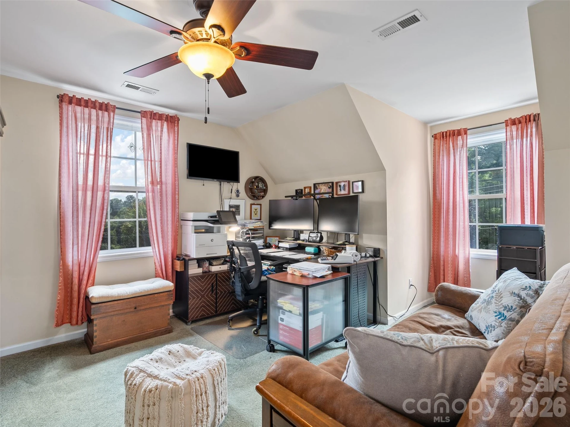 14 Folsom Drive - Photo 21