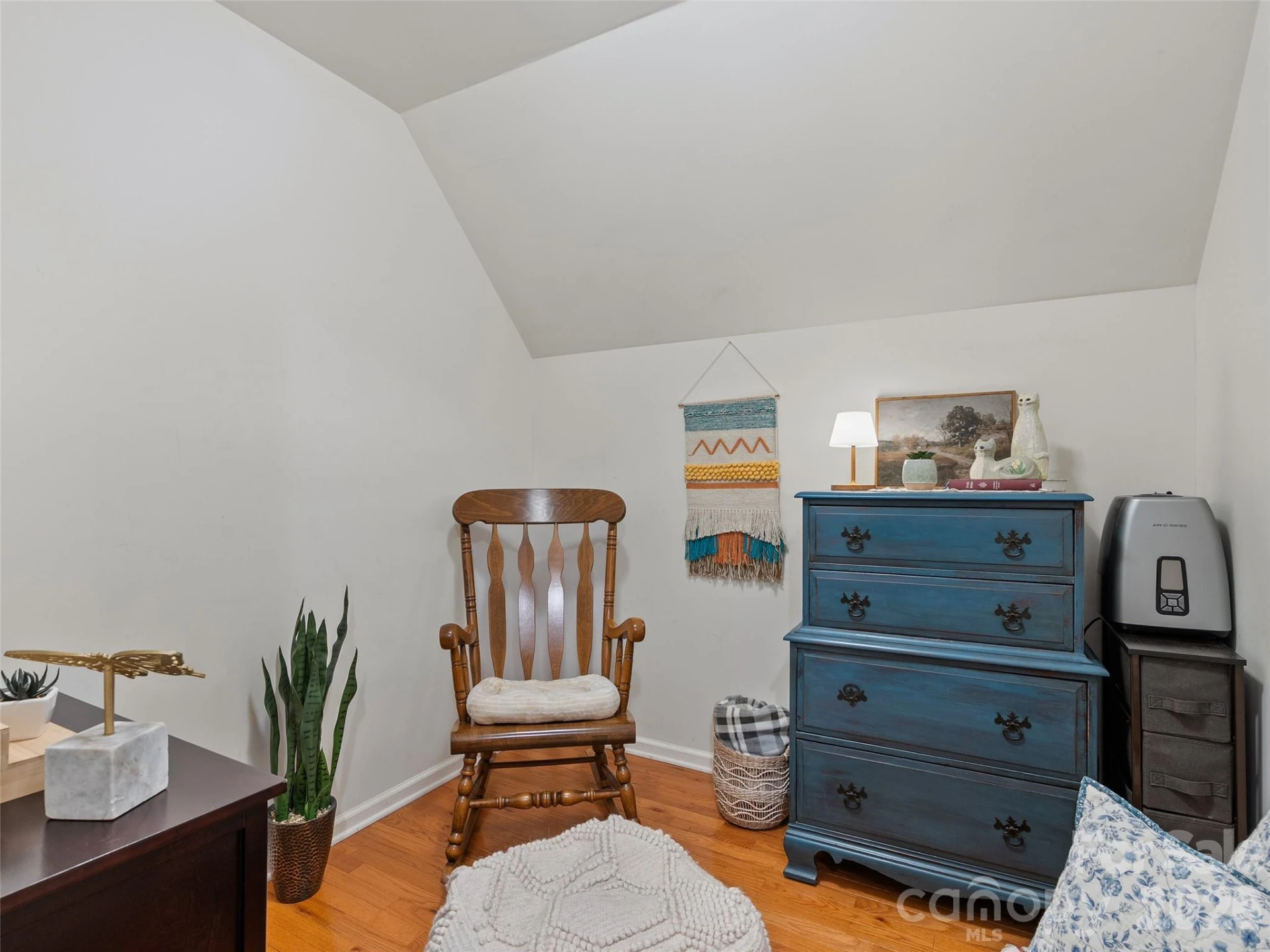 14 Folsom Drive - Photo 22