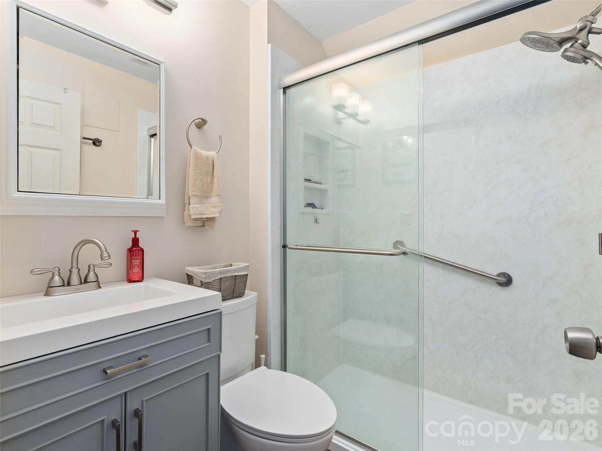 14 Folsom Drive - Photo 23
