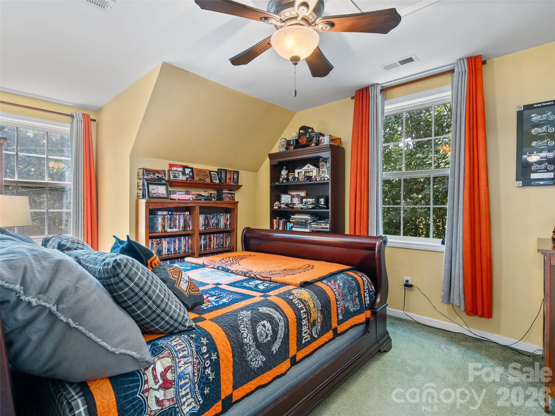 14 Folsom Drive - Photo 24