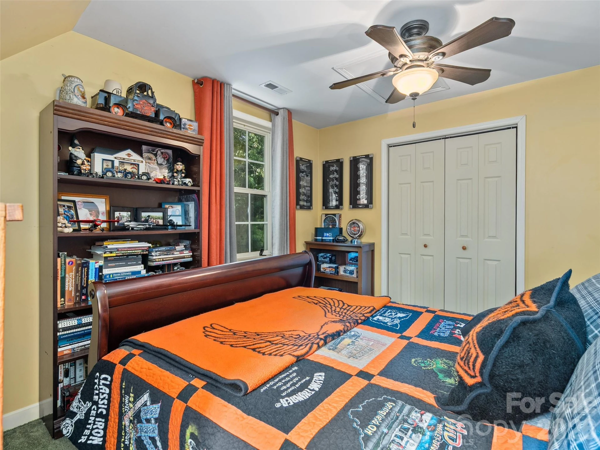 14 Folsom Drive - Photo 25