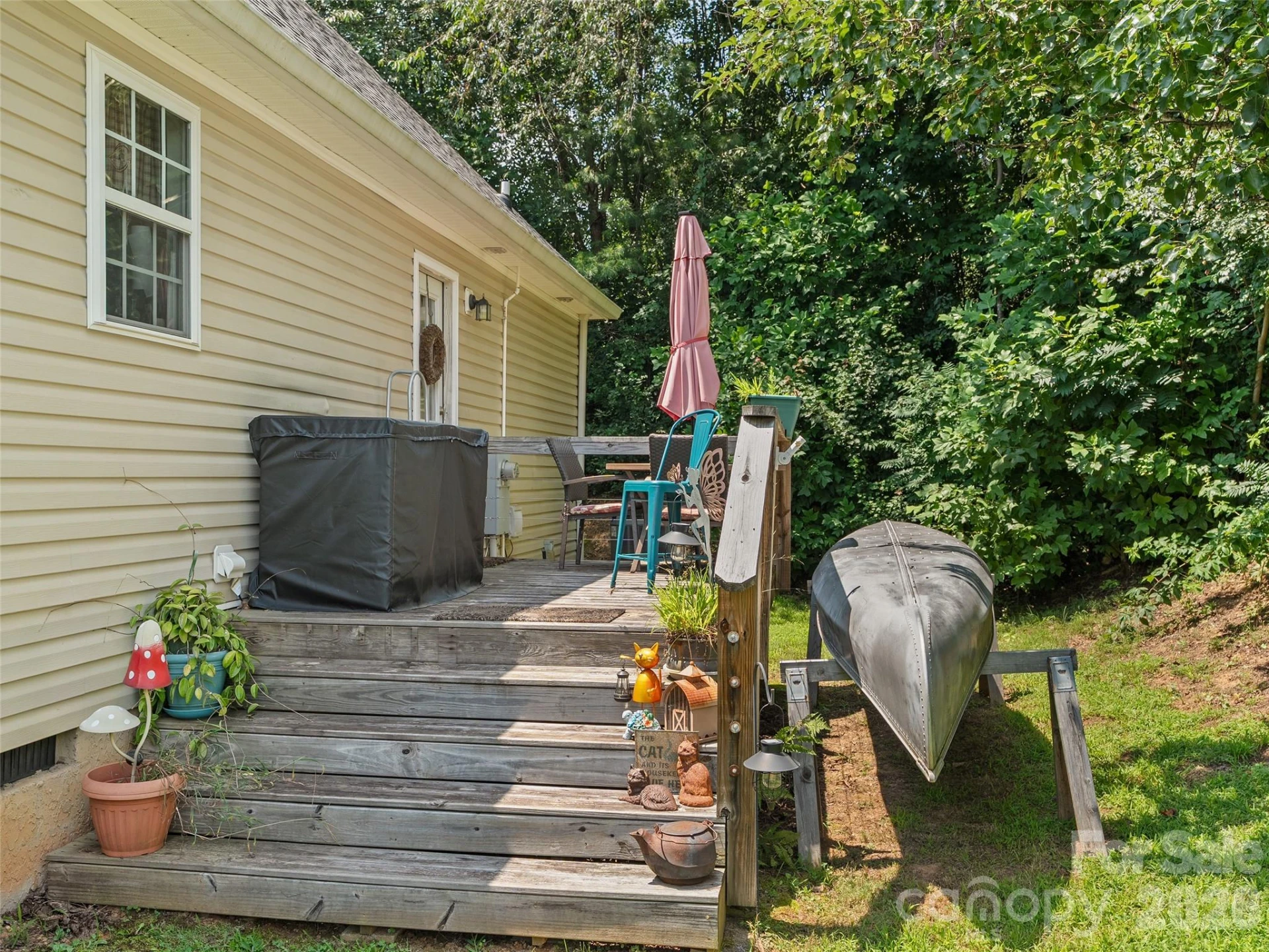 14 Folsom Drive - Photo 26