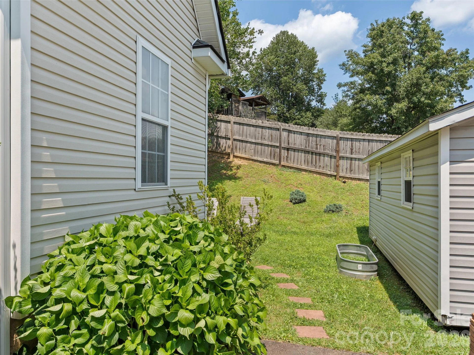 14 Folsom Drive - Photo 27