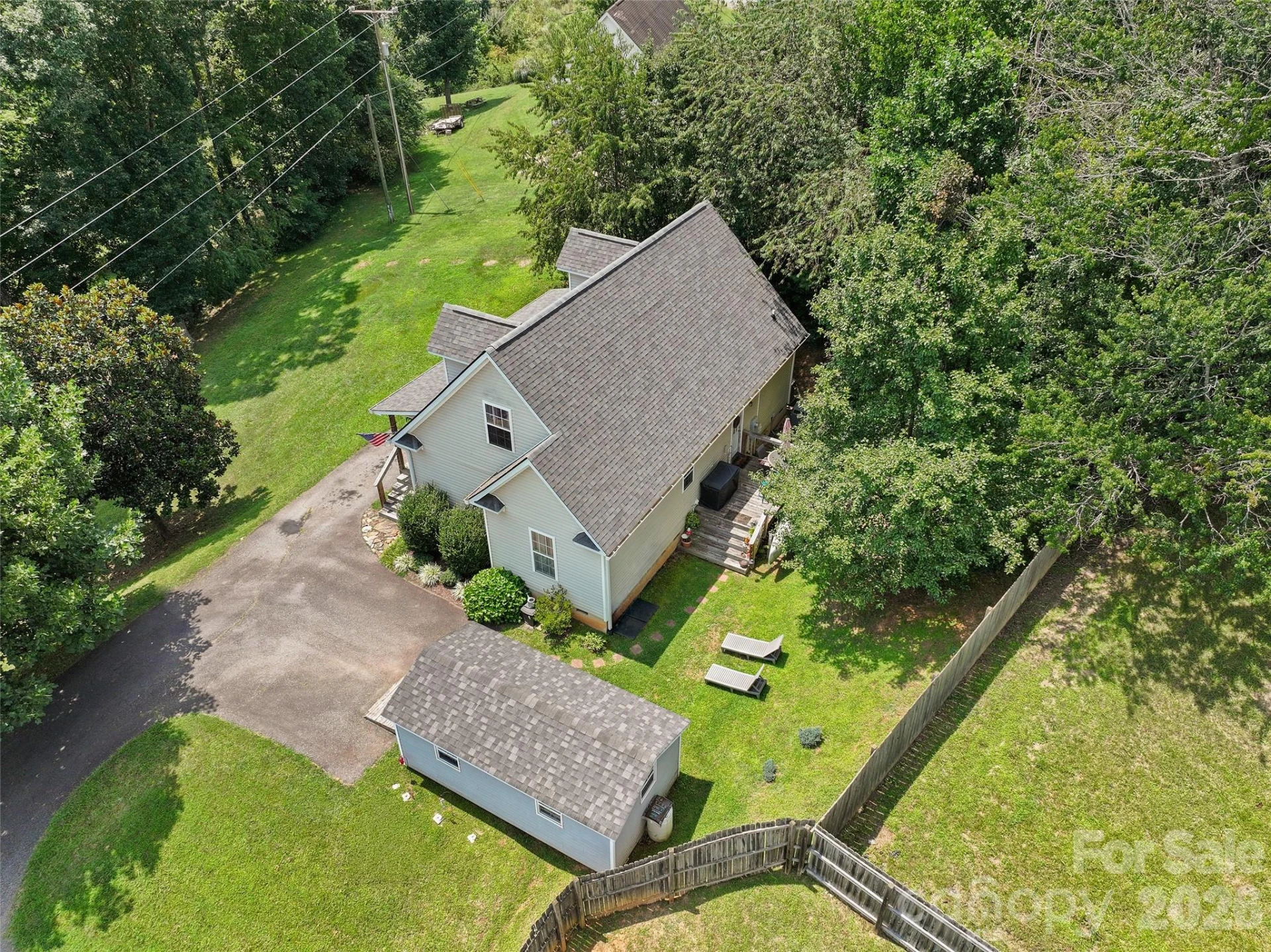 14 Folsom Drive - Photo 28