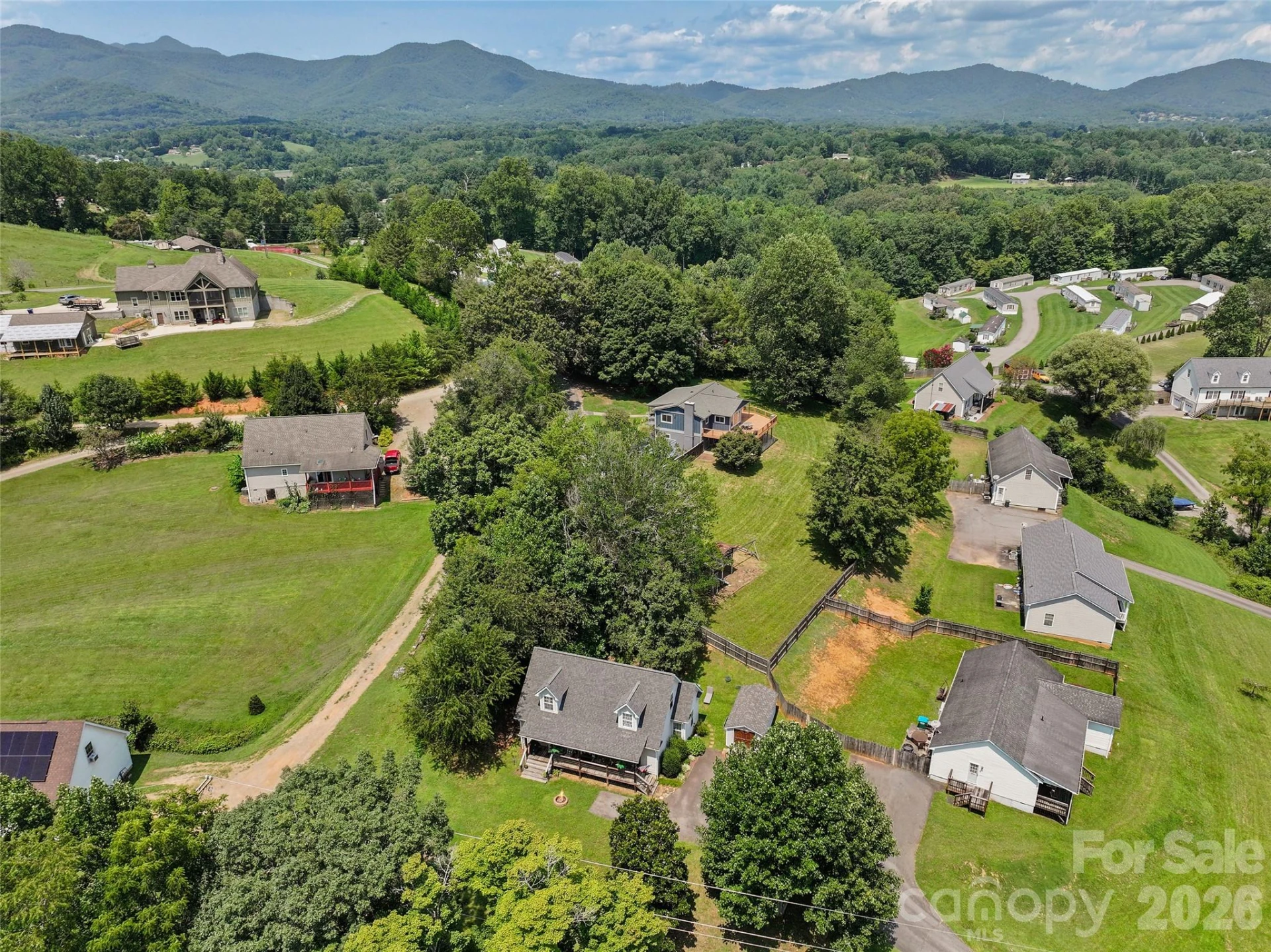 14 Folsom Drive - Photo 29