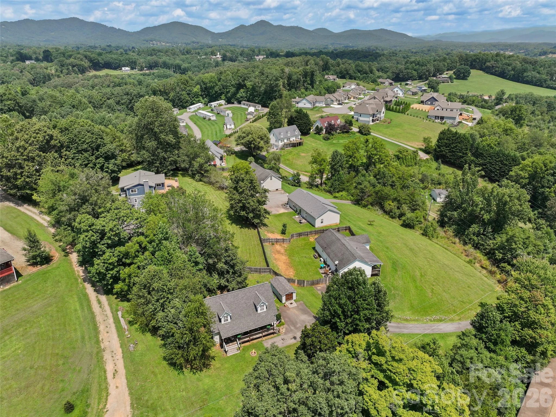 14 Folsom Drive - Photo 30