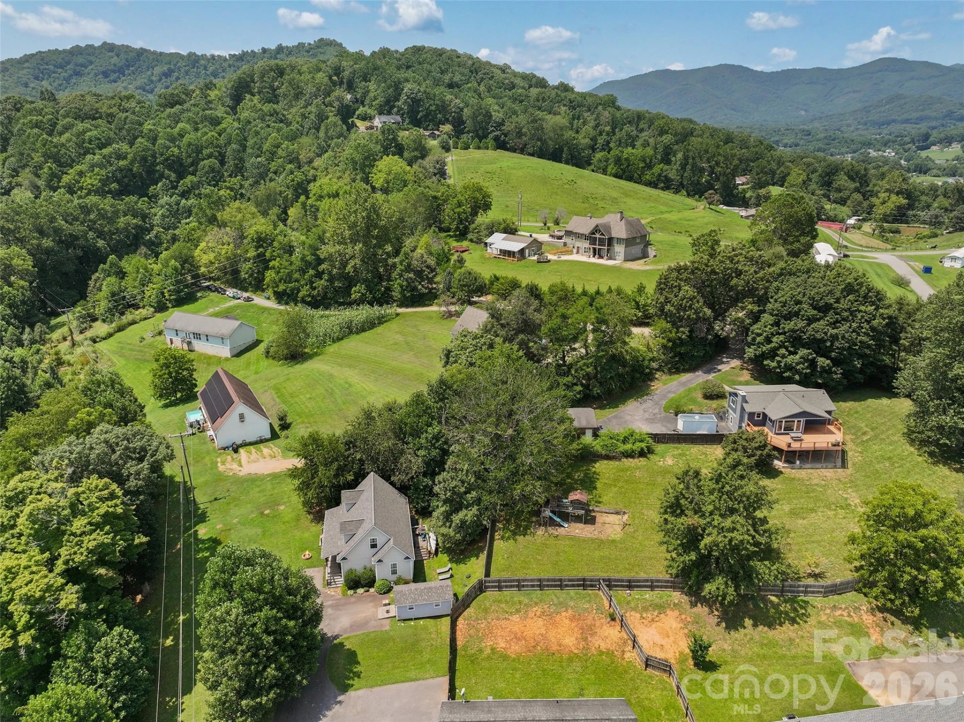 14 Folsom Drive - Photo 31