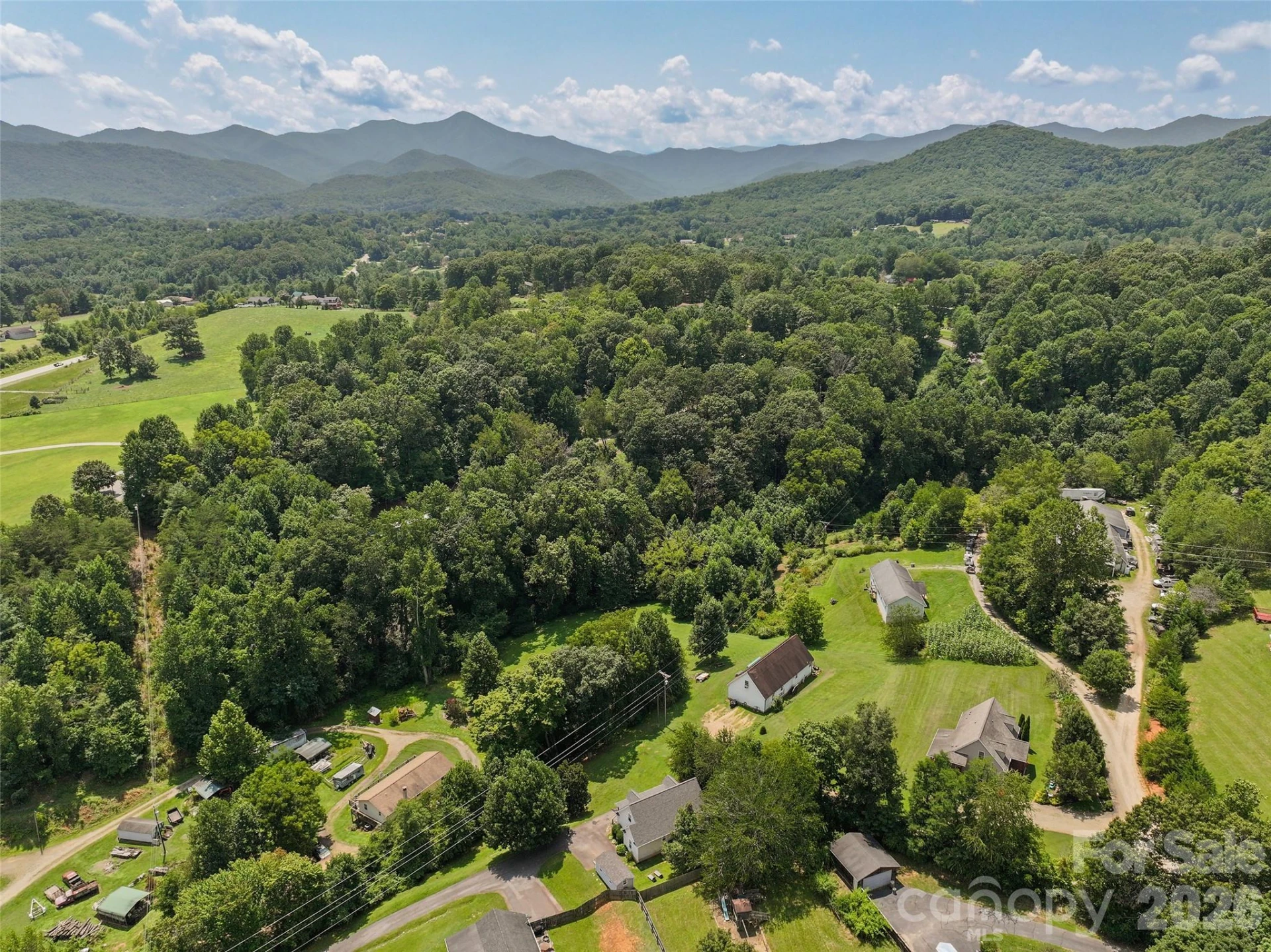 14 Folsom Drive - Photo 32