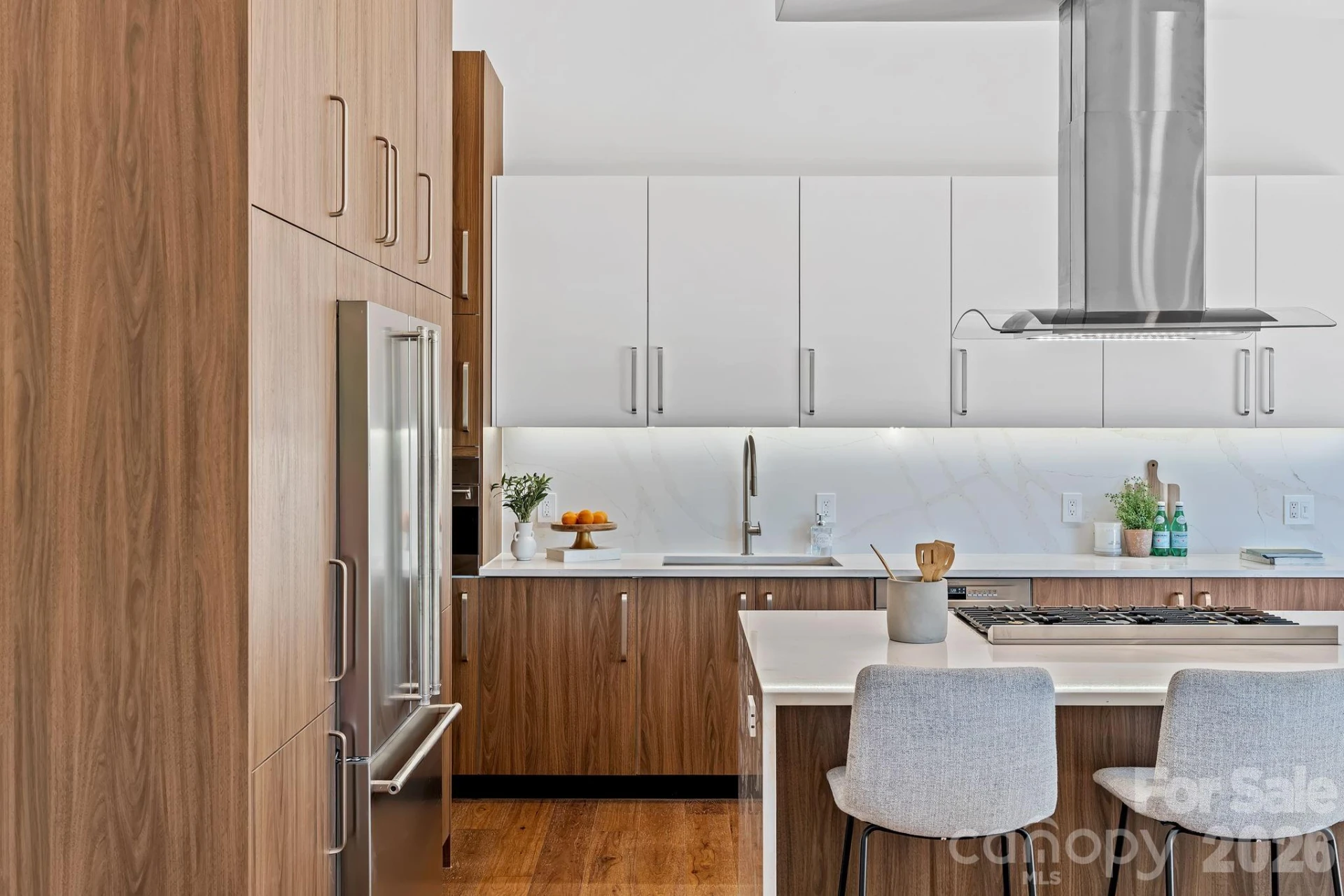 87 Verbania Road - Photo 5