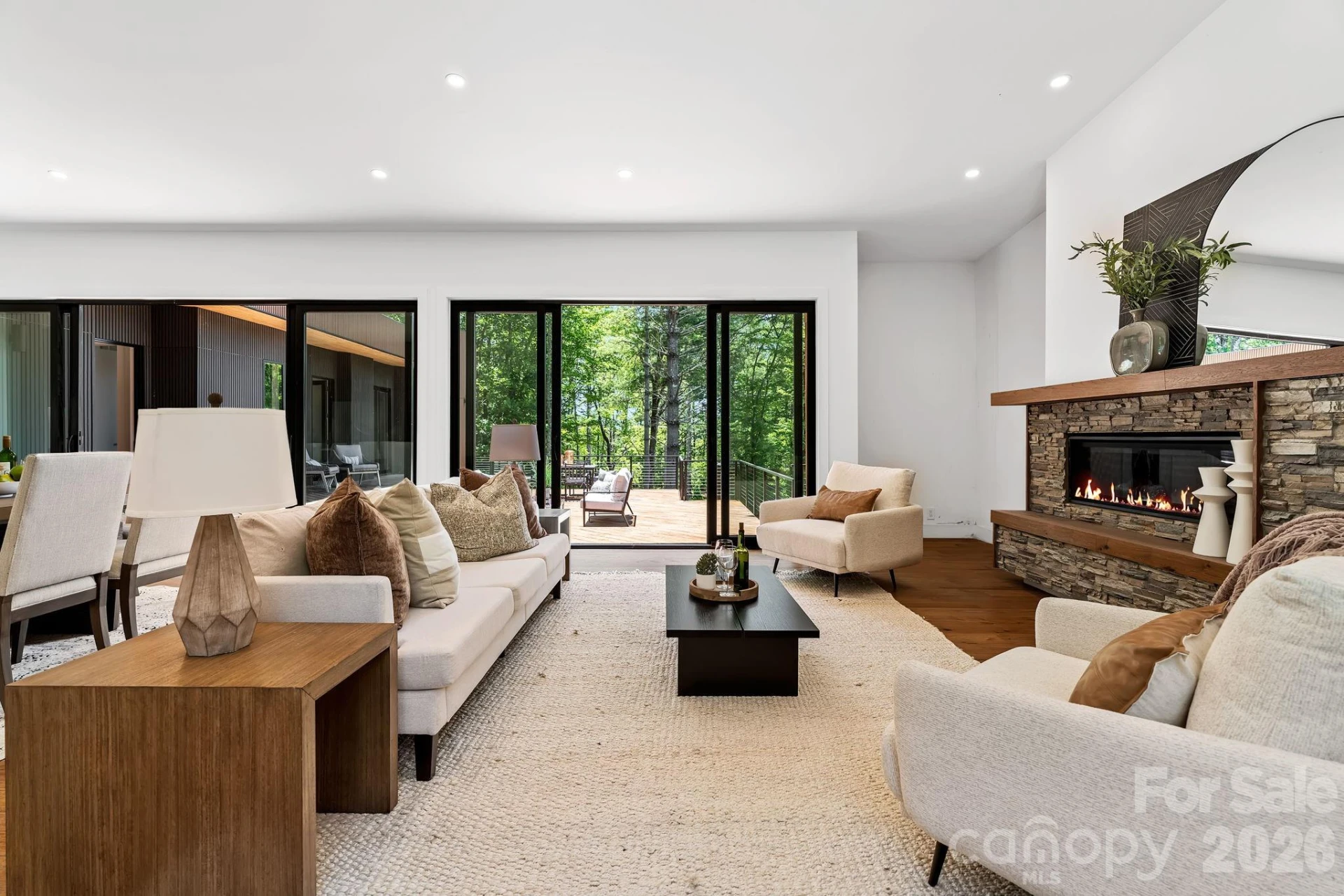 87 Verbania Road - Photo 10