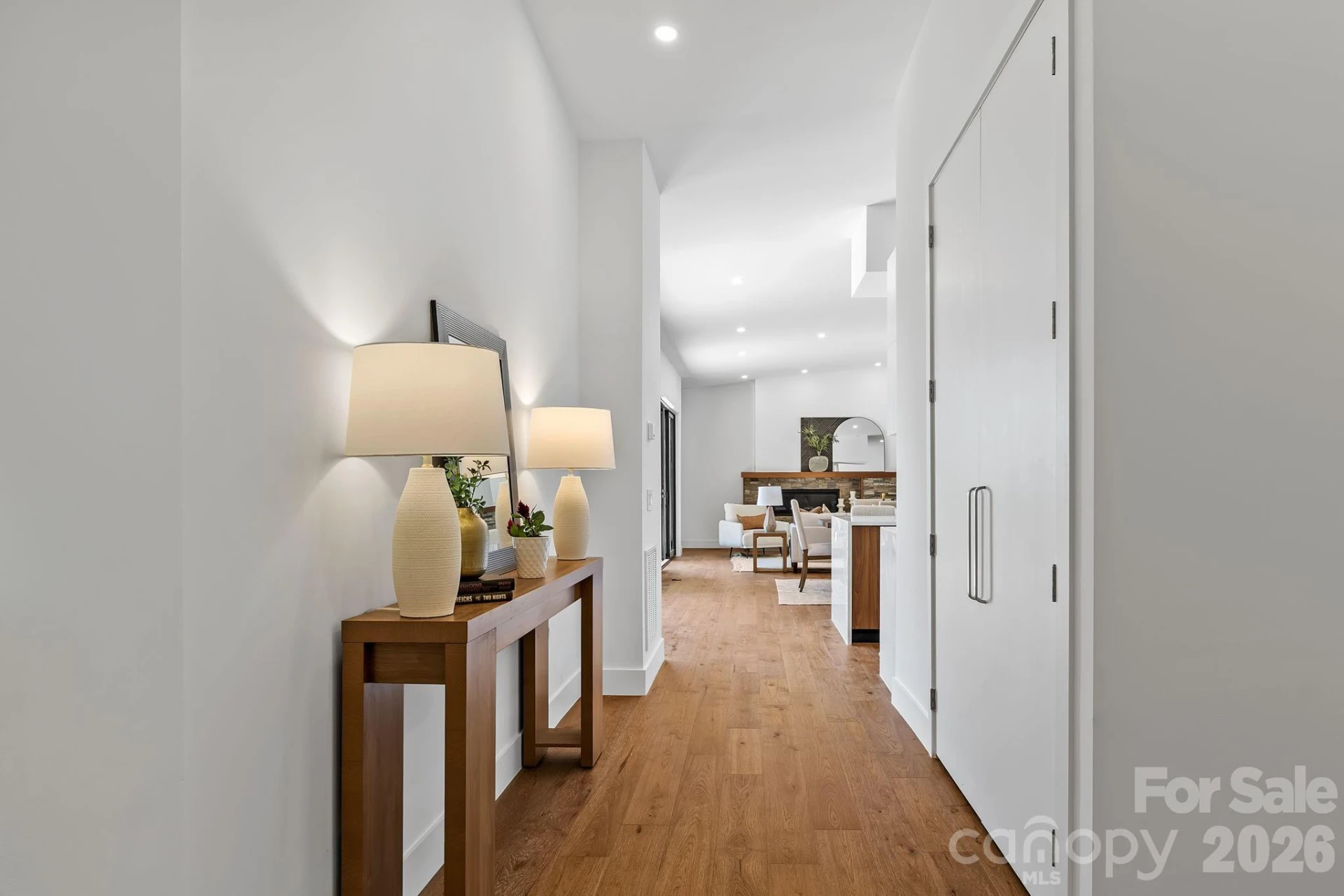 87 Verbania Road - Photo 11