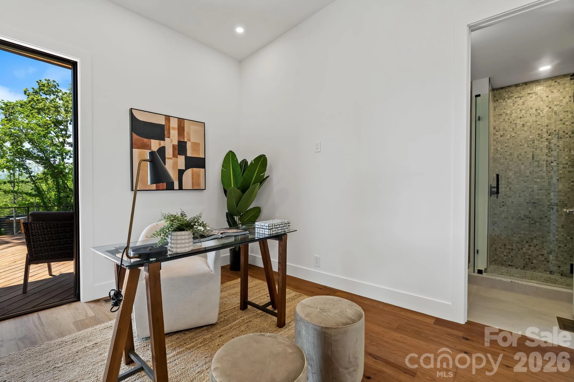 87 Verbania Road - Photo 17