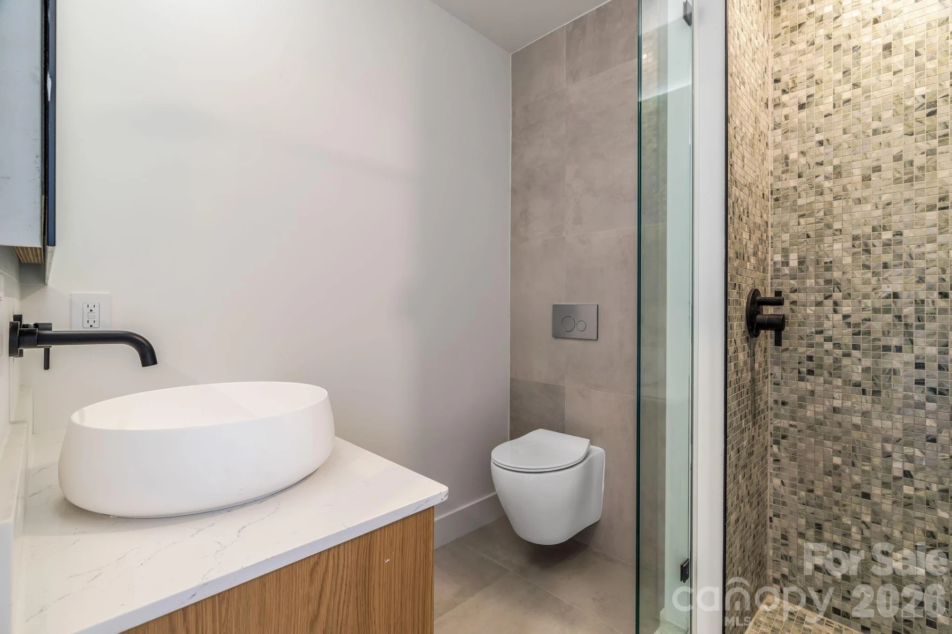 87 Verbania Road - Photo 18