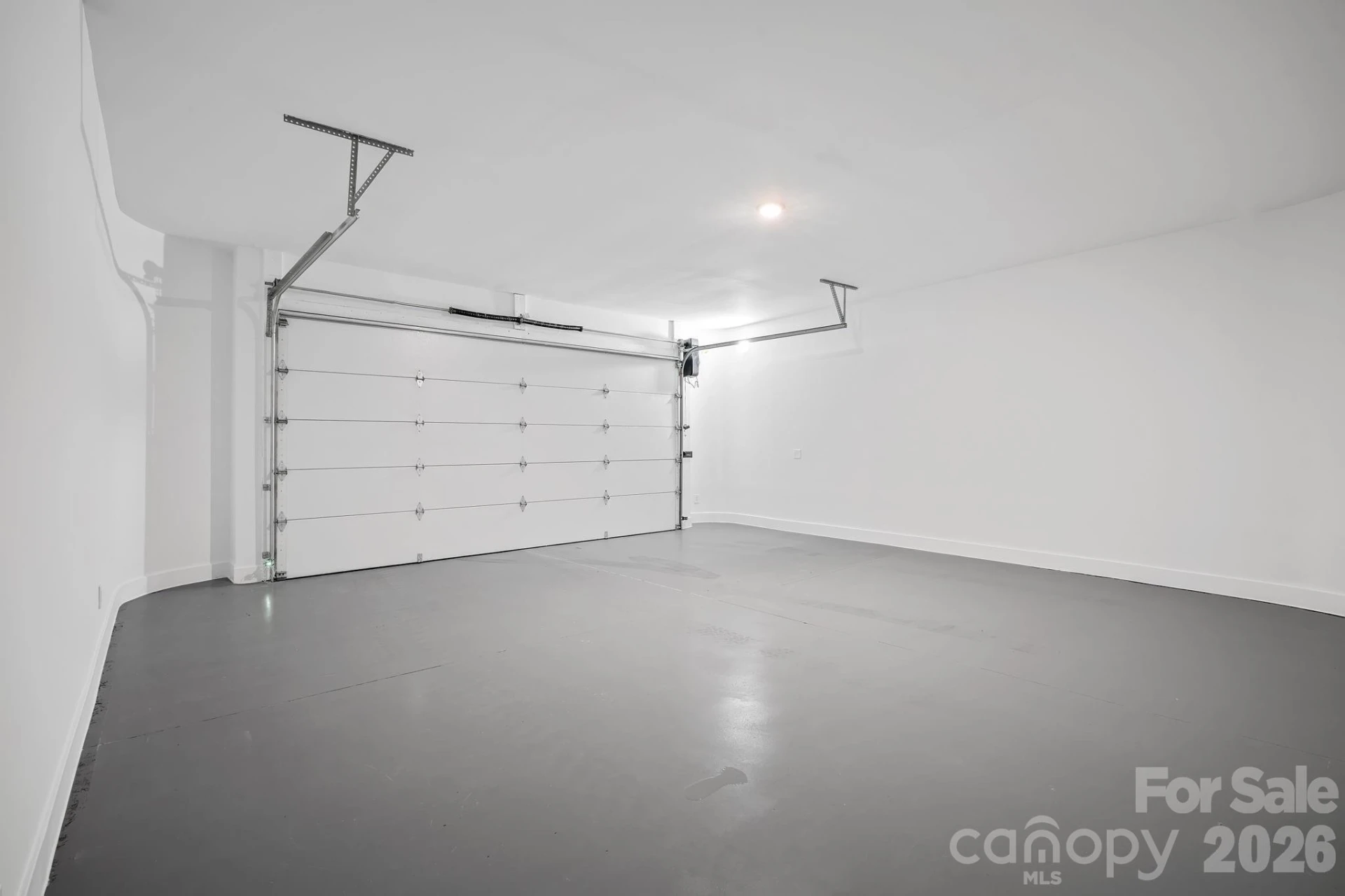 87 Verbania Road - Photo 21