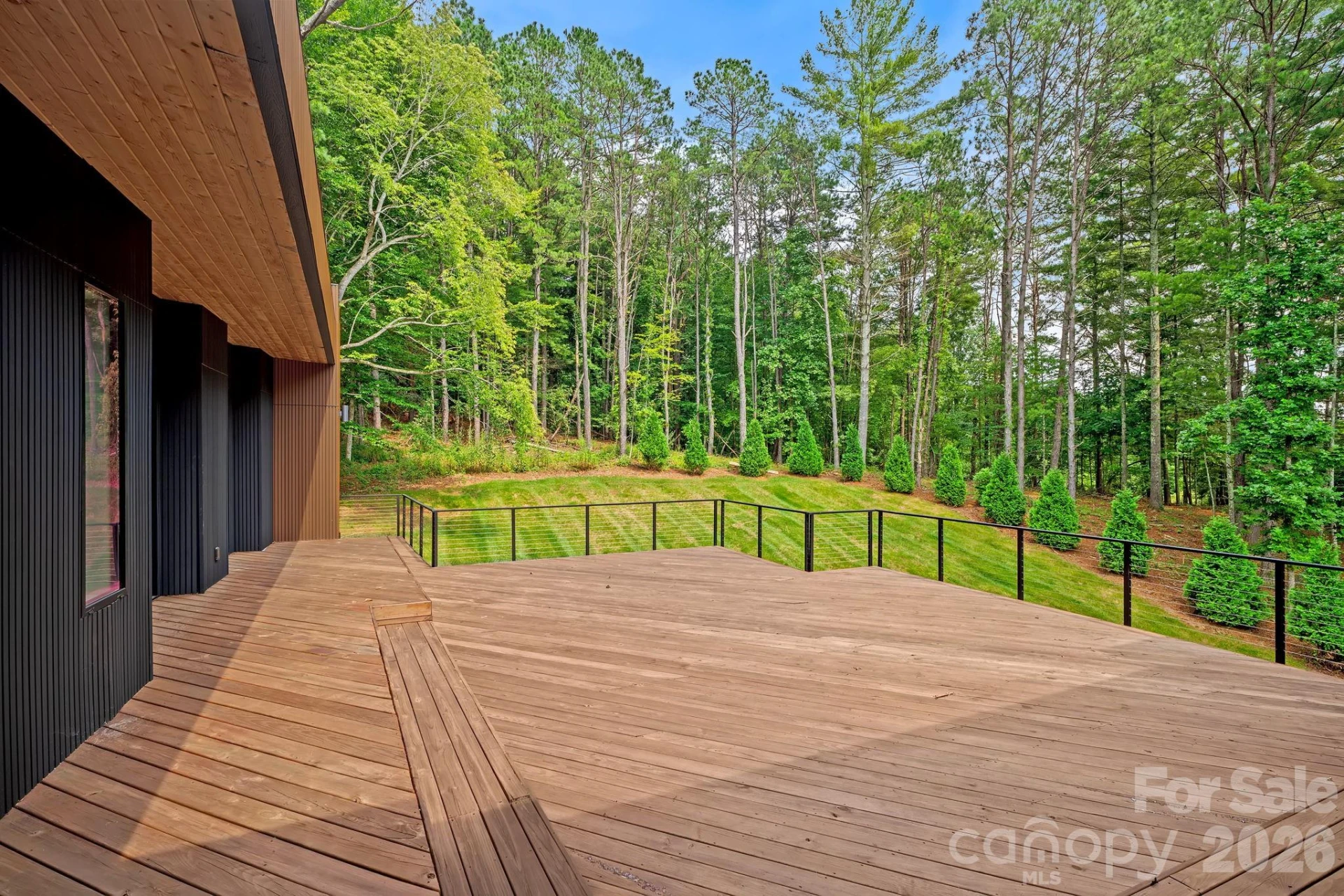 87 Verbania Road - Photo 22