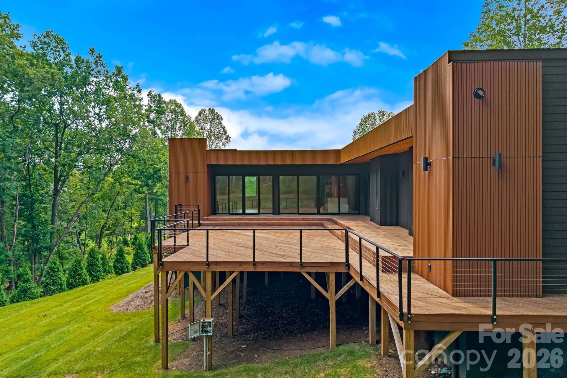 87 Verbania Road - Photo 23