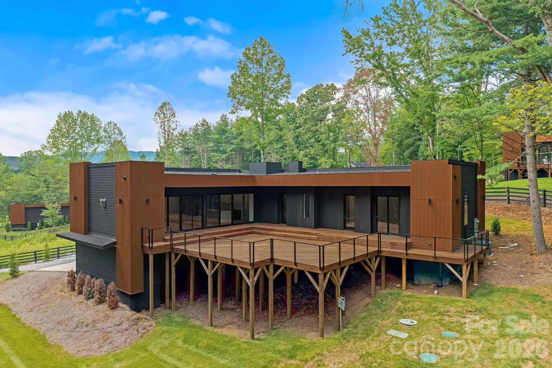 87 Verbania Road - Photo 24