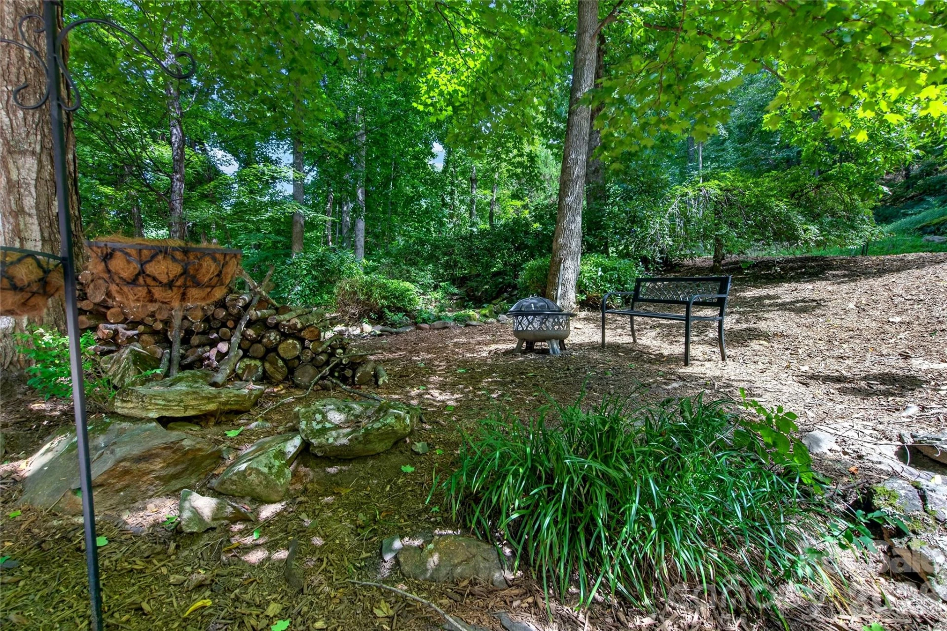 719 April Park #25 - Photo 43