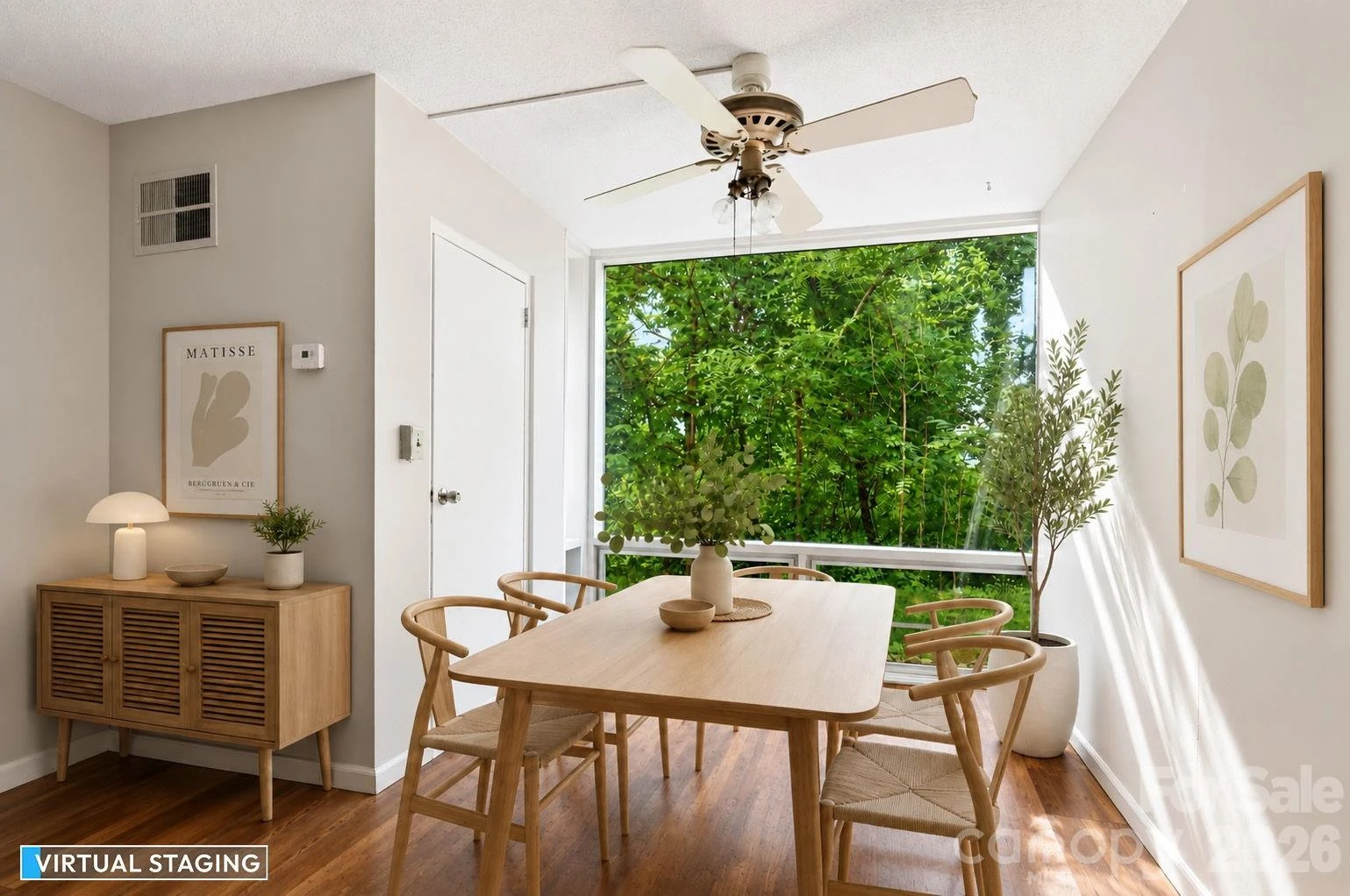 647 Town Mountain Road #105 - Photo 3