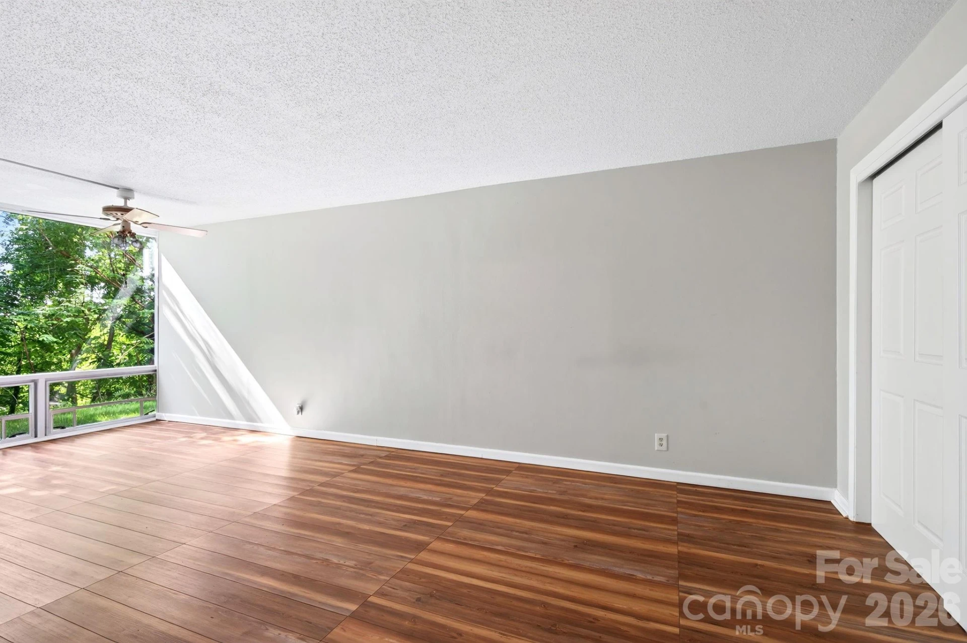 647 Town Mountain Road #105 - Photo 4