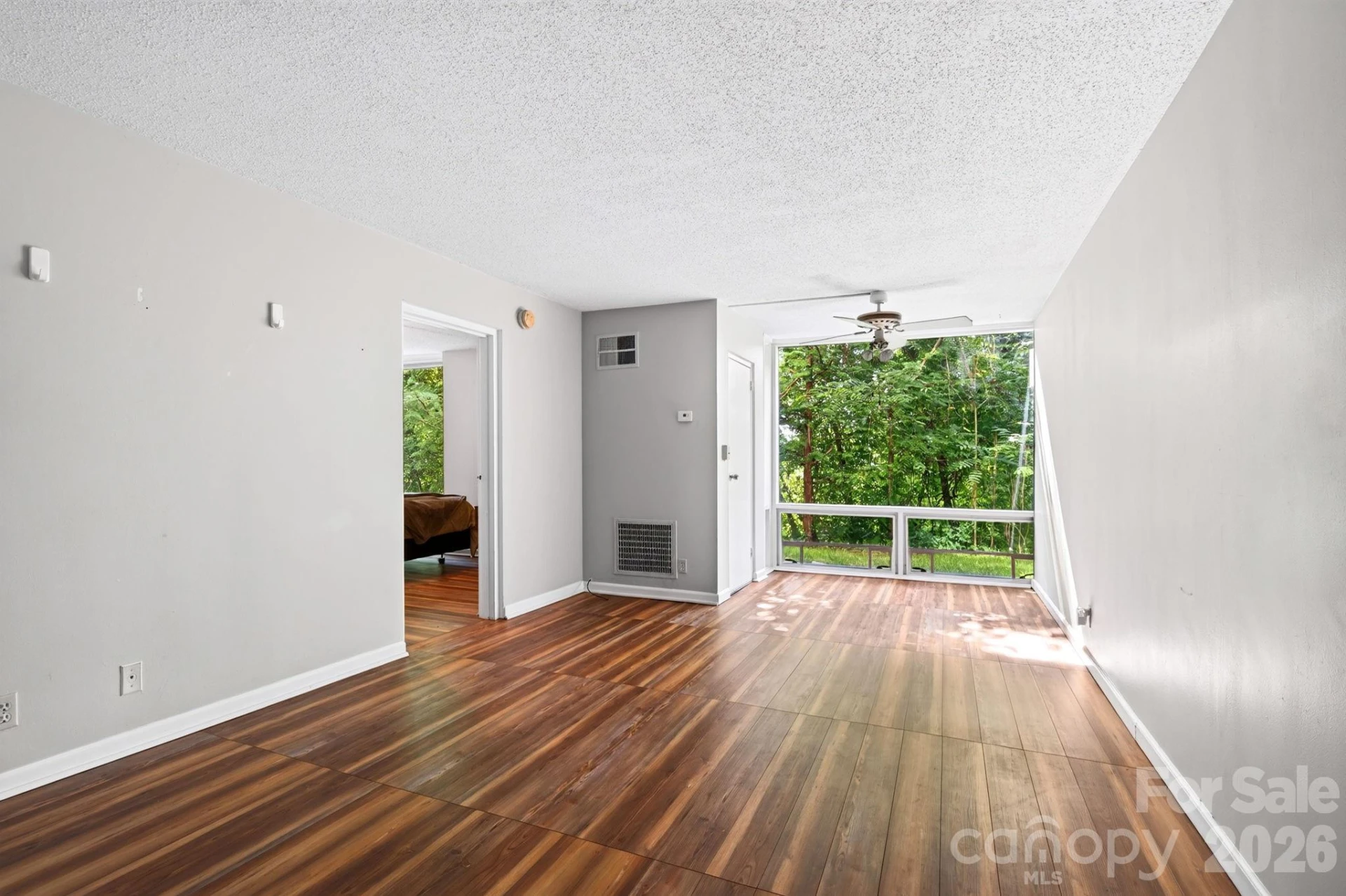 647 Town Mountain Road #105 - Photo 5