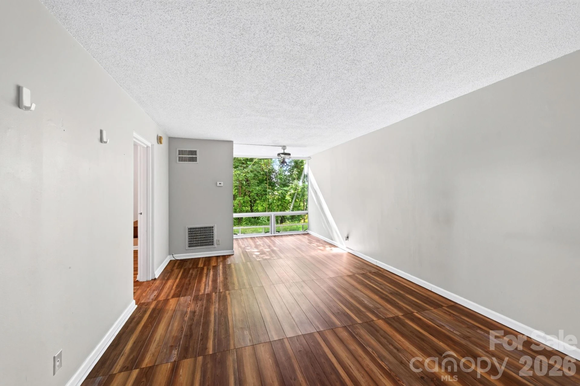 647 Town Mountain Road #105 - Photo 6