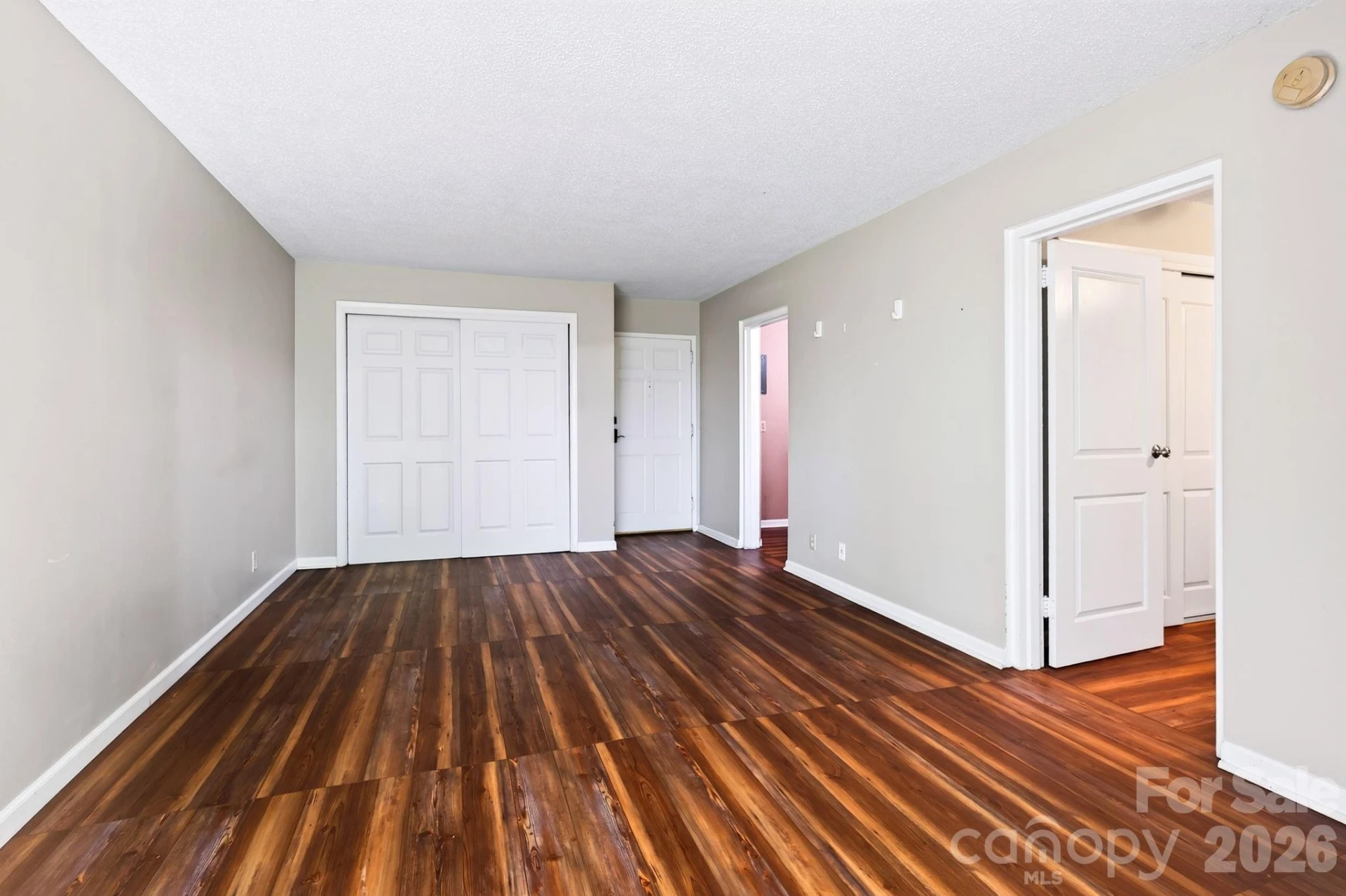 647 Town Mountain Road #105 - Photo 7