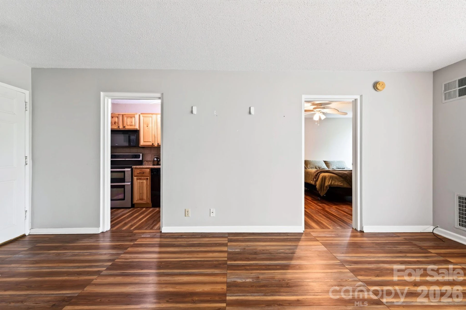 647 Town Mountain Road #105 - Photo 9