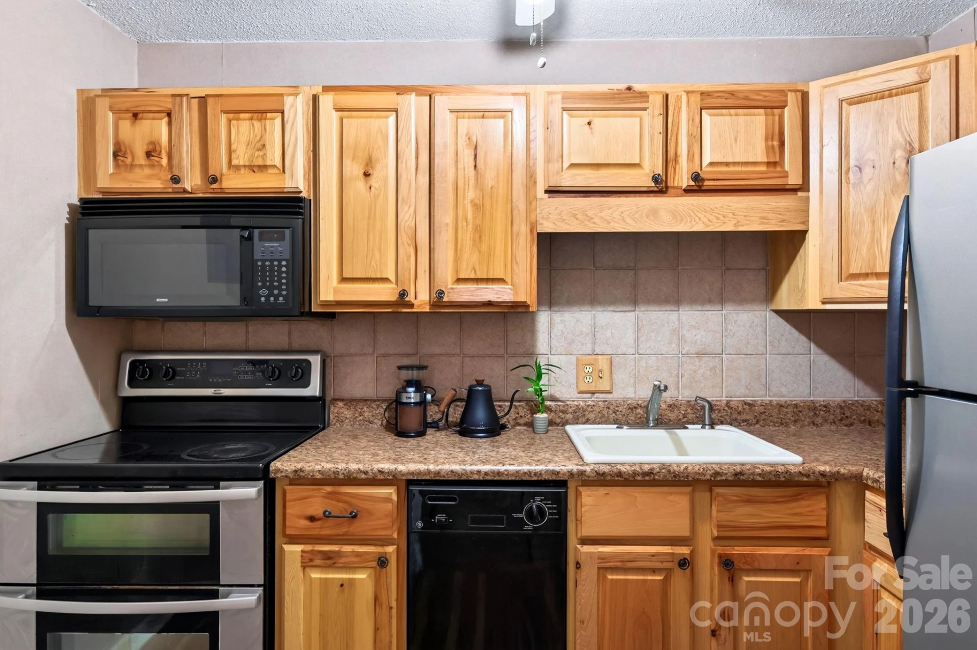 647 Town Mountain Road #105 - Photo 10
