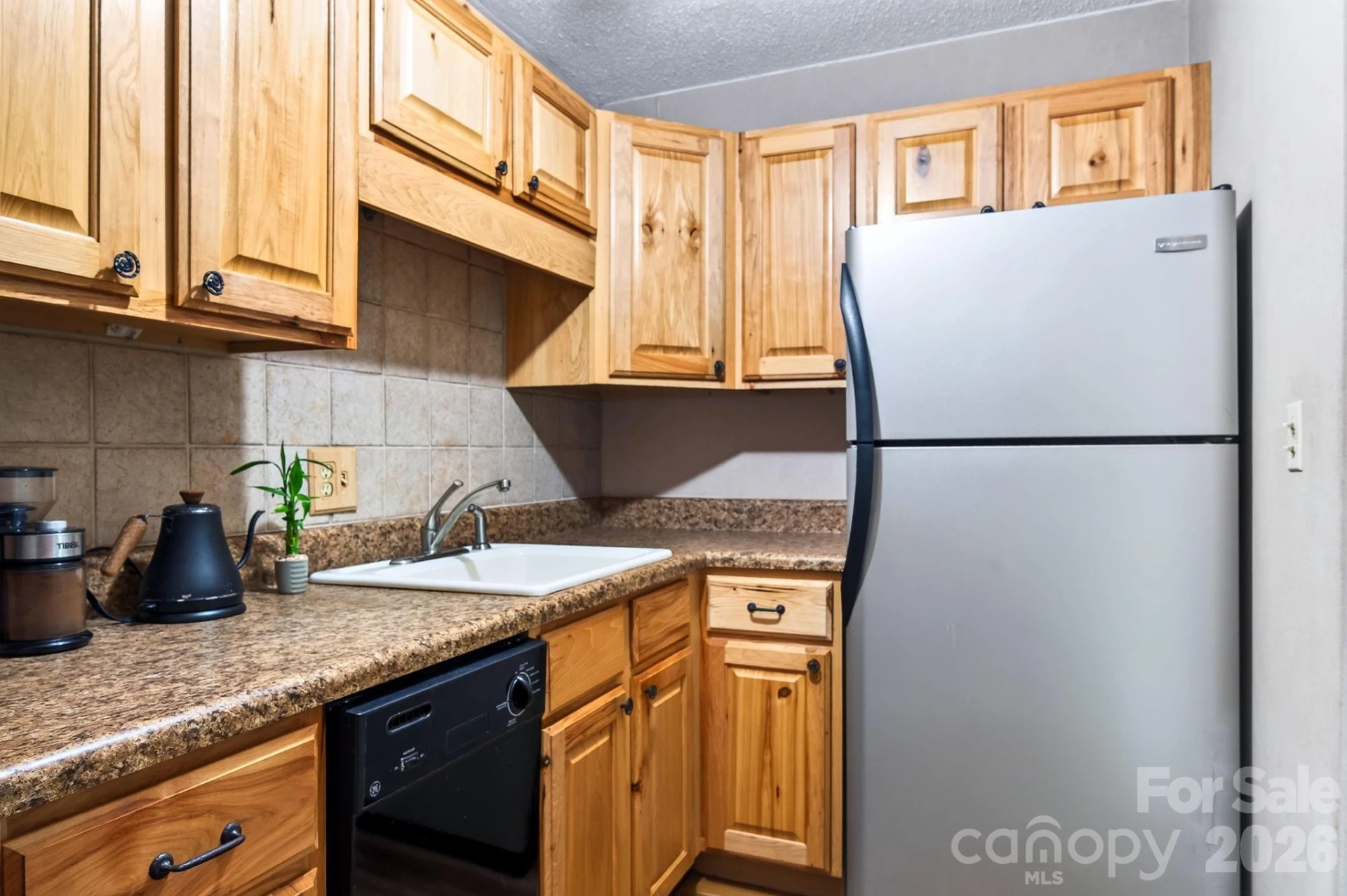 647 Town Mountain Road #105 - Photo 11