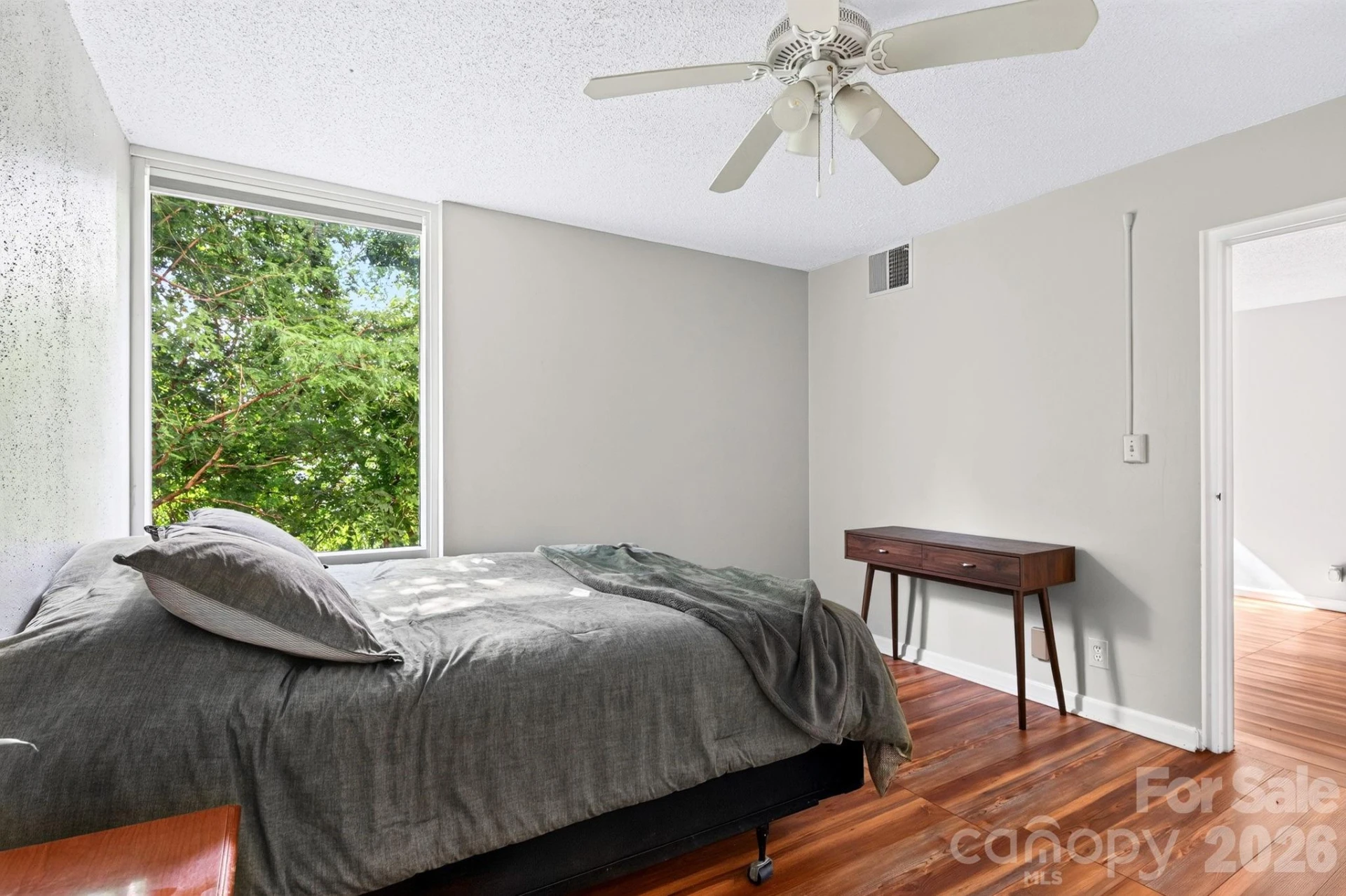 647 Town Mountain Road #105 - Photo 12