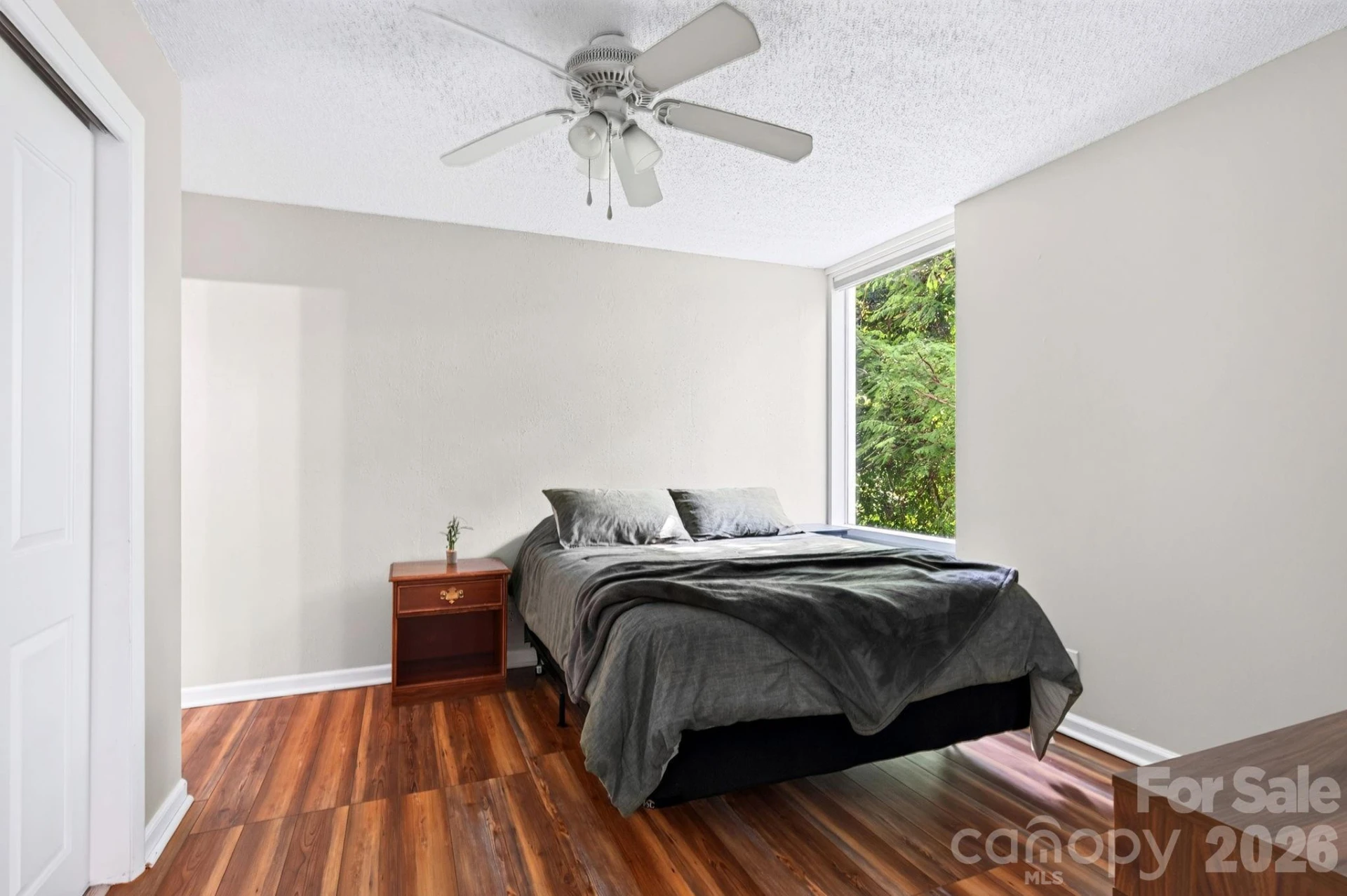647 Town Mountain Road #105 - Photo 13