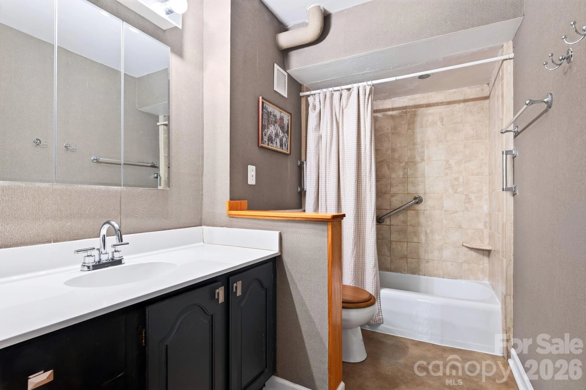 647 Town Mountain Road #105 - Photo 14