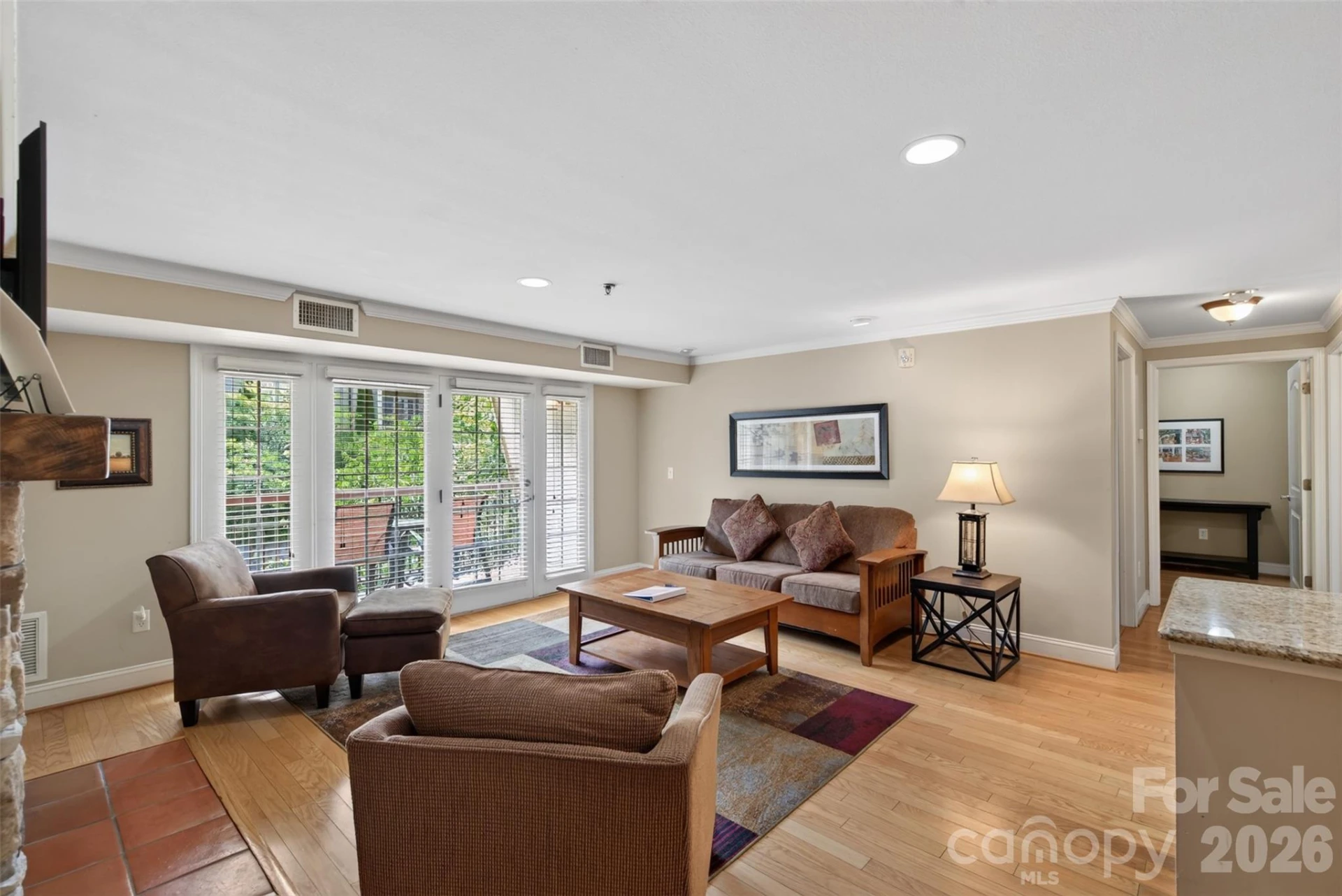 413 Bowling Park Road - Photo 2