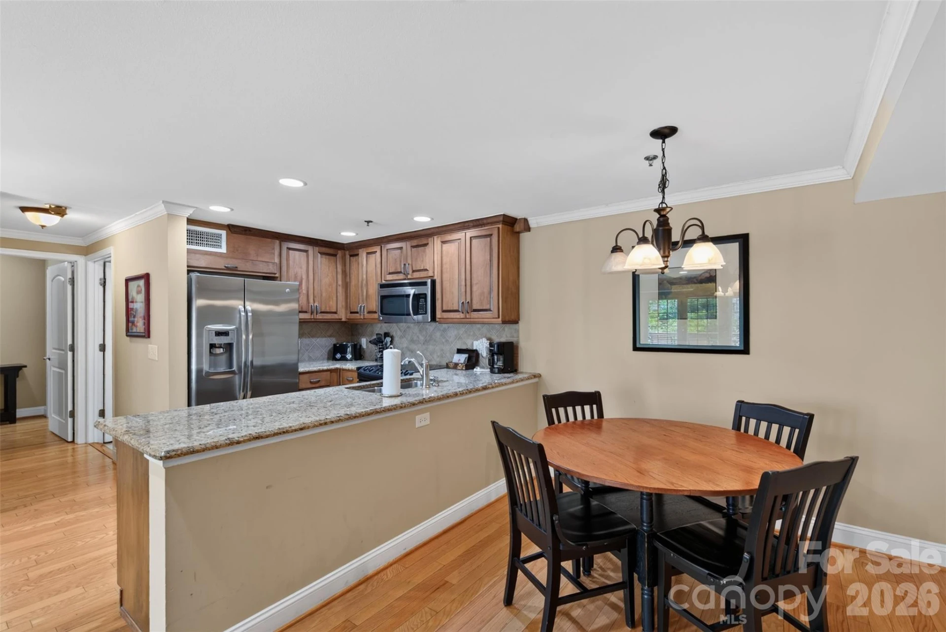 413 Bowling Park Road - Photo 3