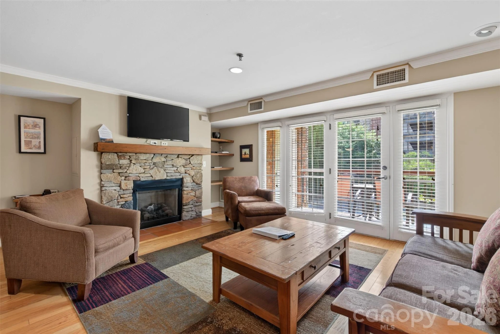 413 Bowling Park Road - Photo 6