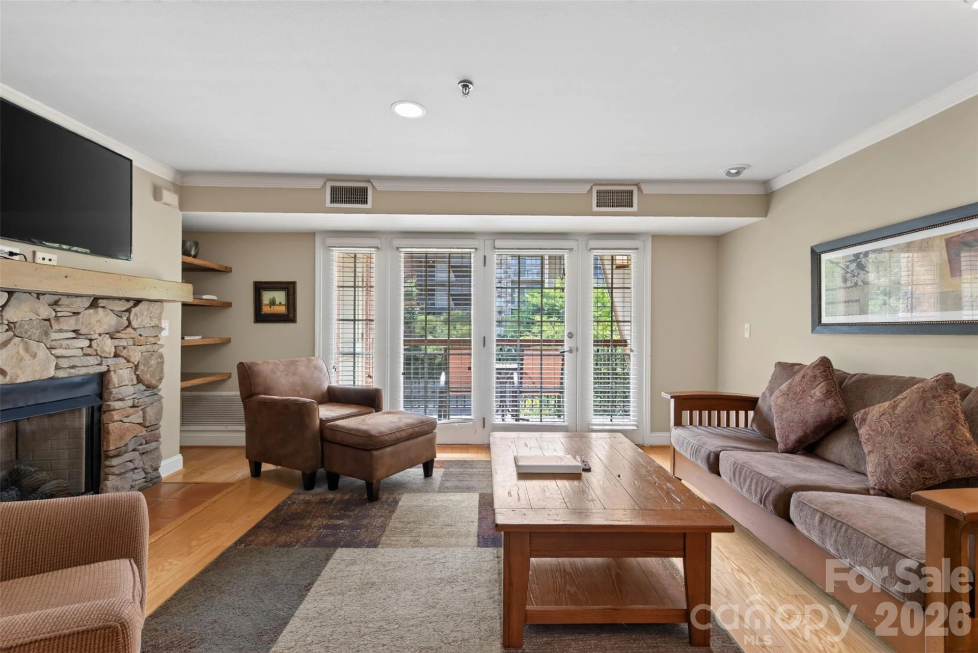 413 Bowling Park Road - Photo 7