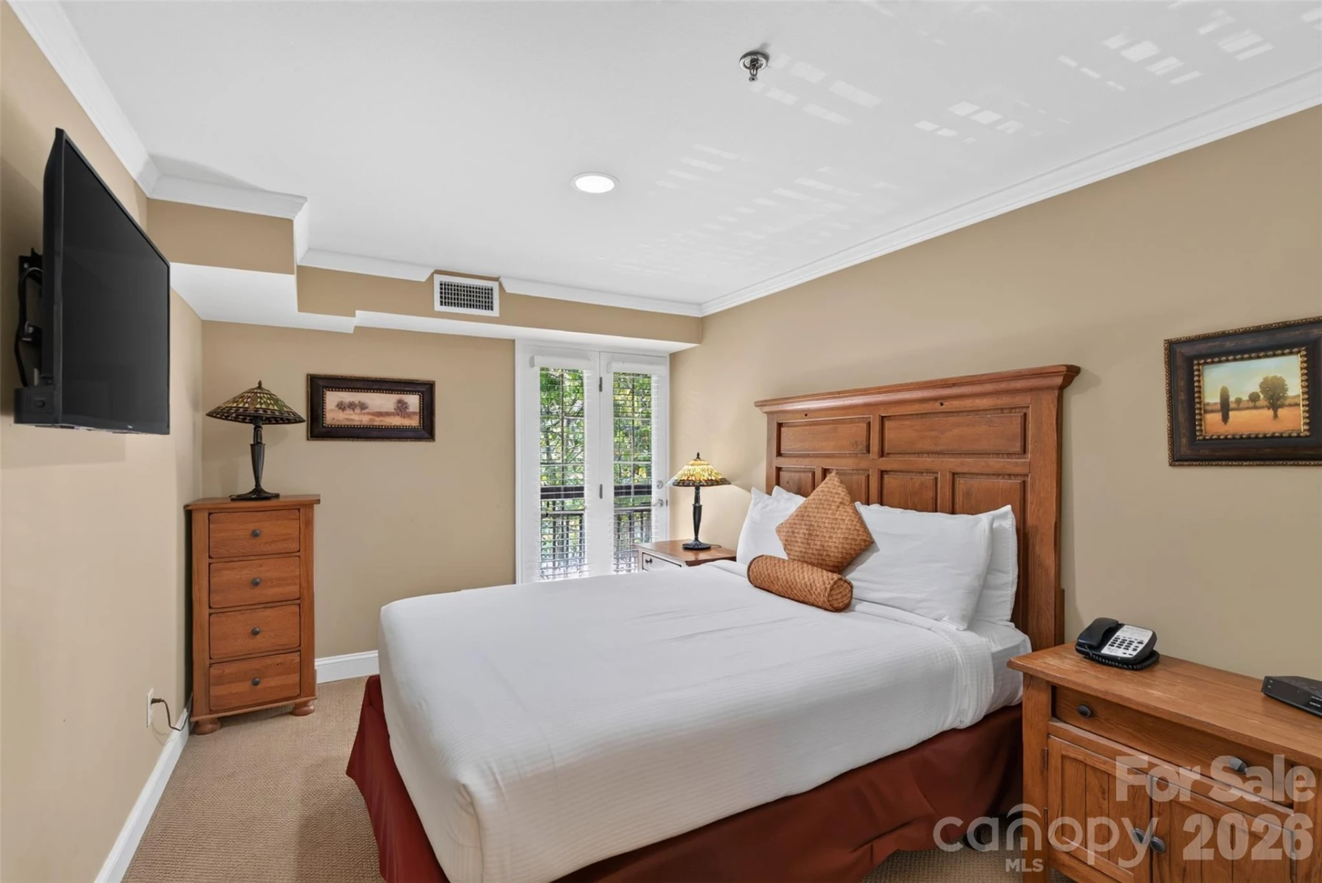 413 Bowling Park Road - Photo 9