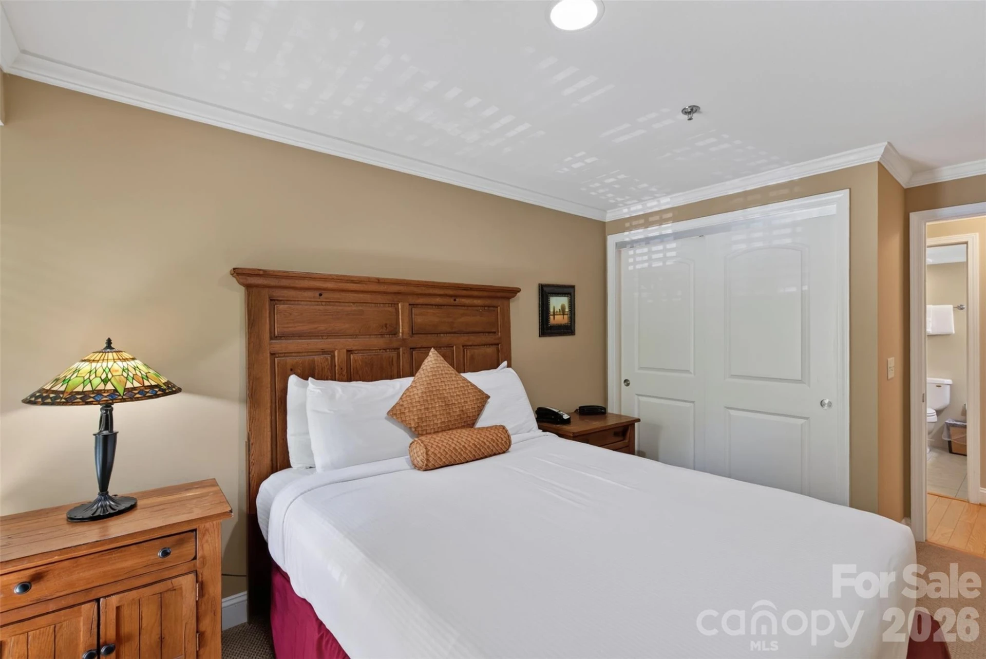 413 Bowling Park Road - Photo 10