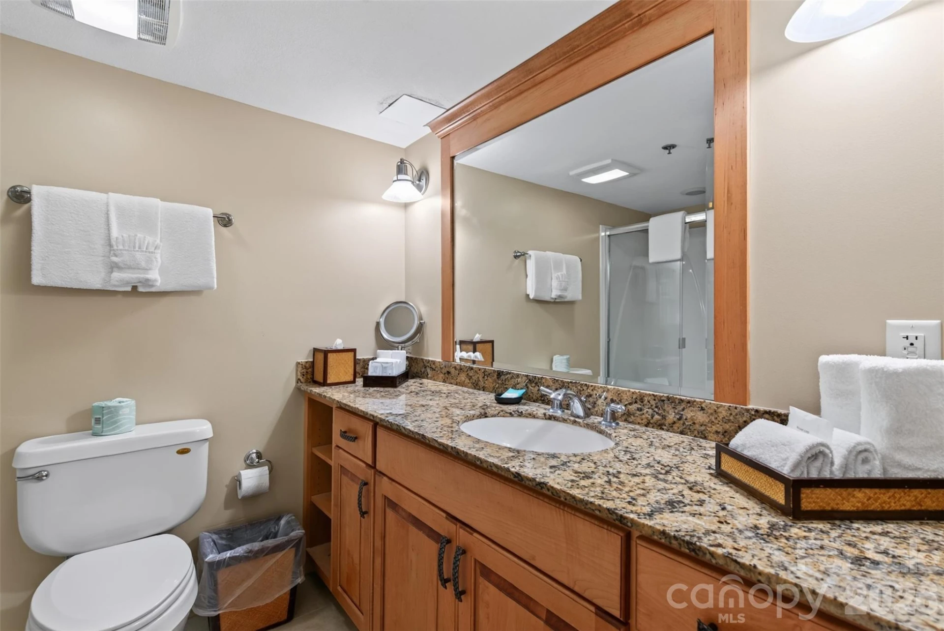 413 Bowling Park Road - Photo 11