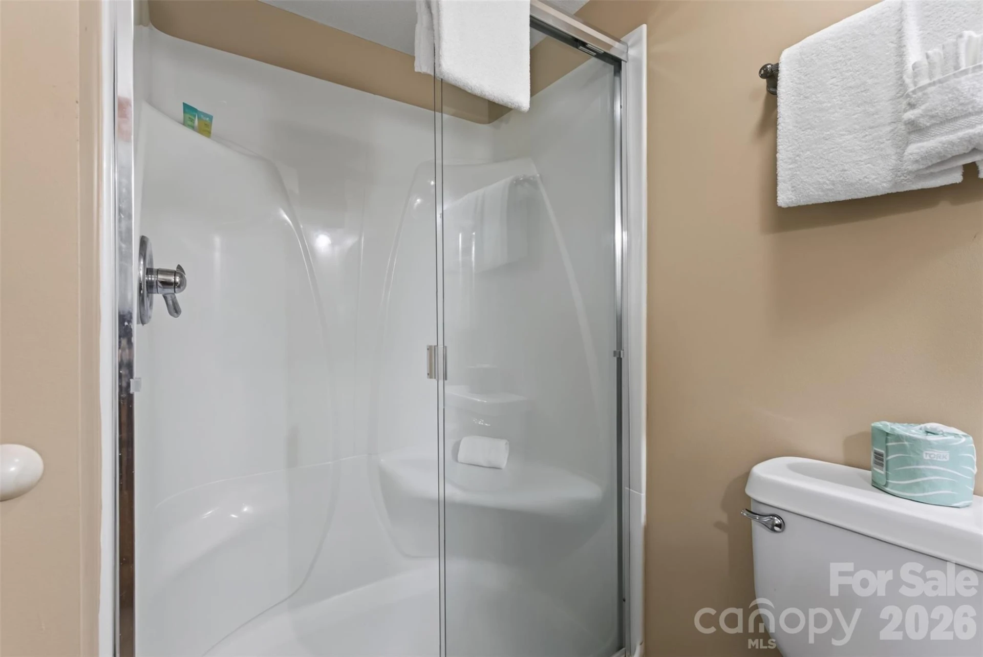 413 Bowling Park Road - Photo 12