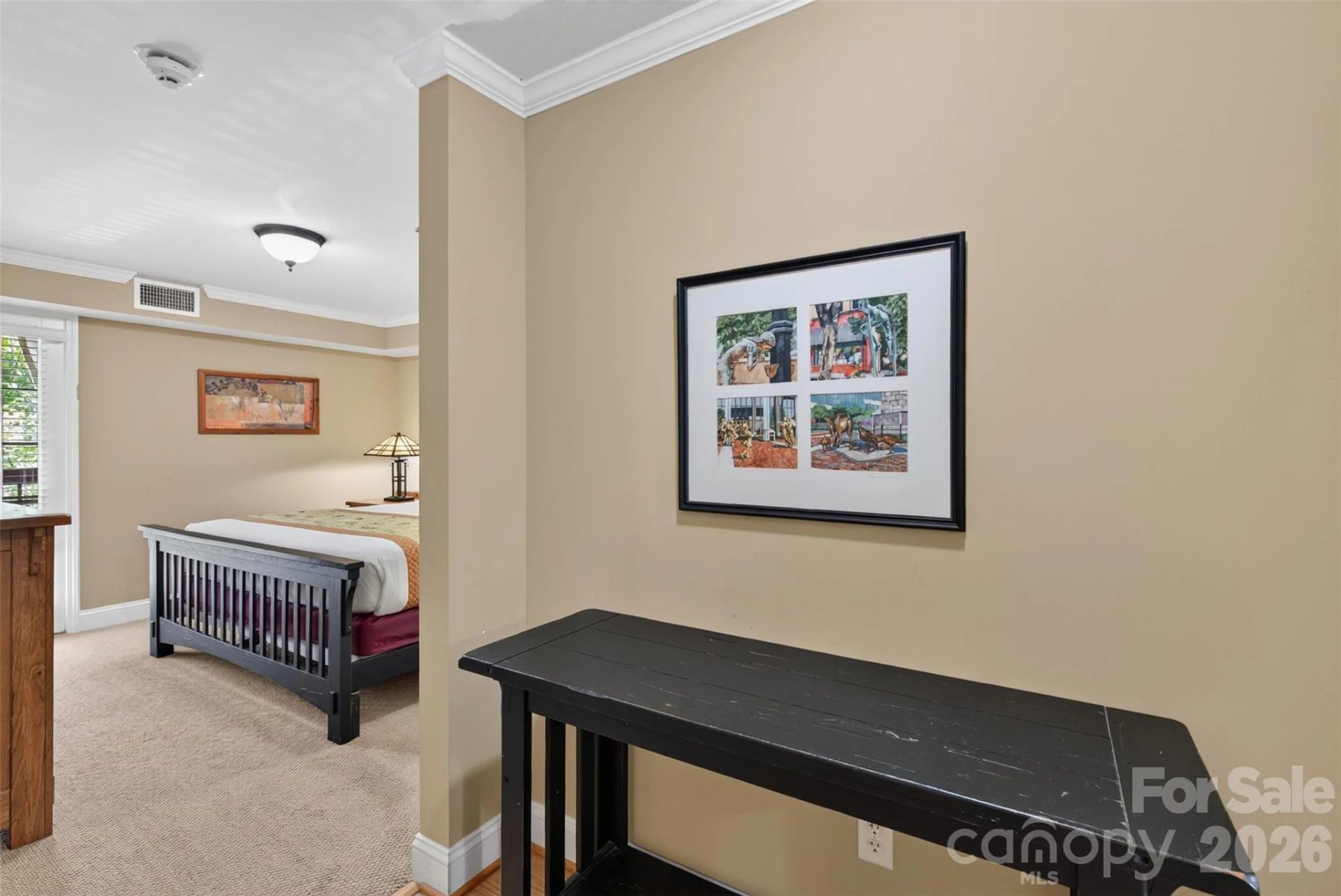 413 Bowling Park Road - Photo 13