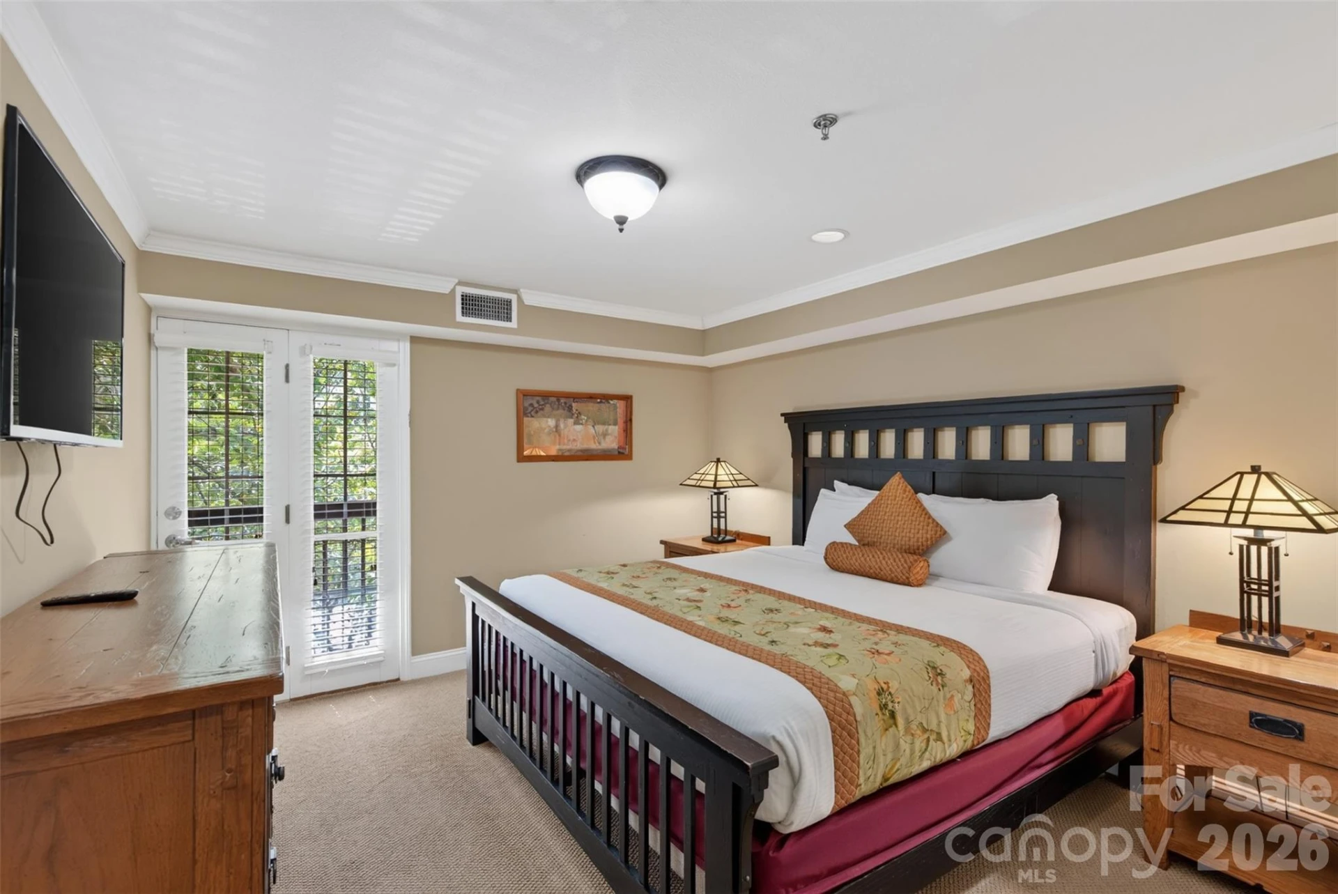 413 Bowling Park Road - Photo 14