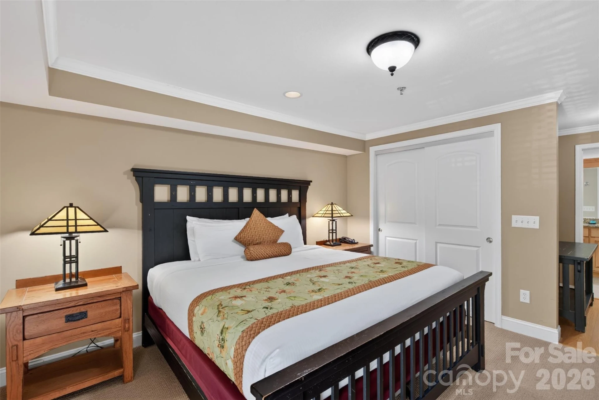 413 Bowling Park Road - Photo 15