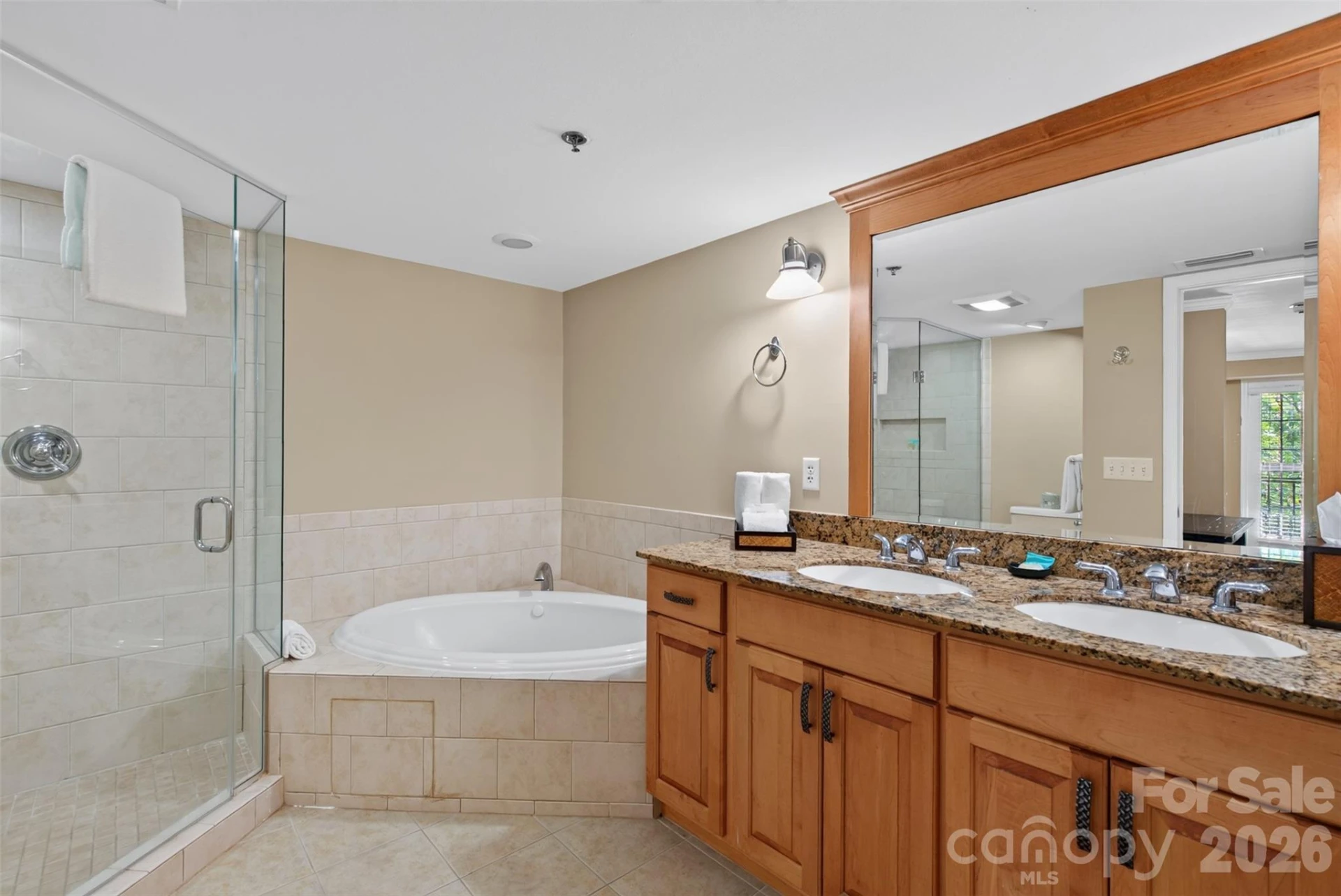 413 Bowling Park Road - Photo 16