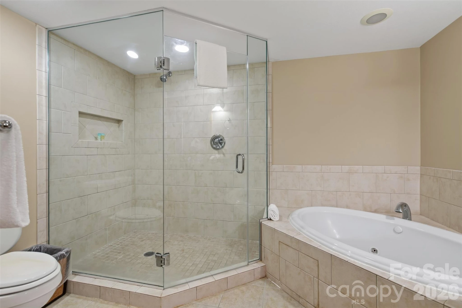 413 Bowling Park Road - Photo 17